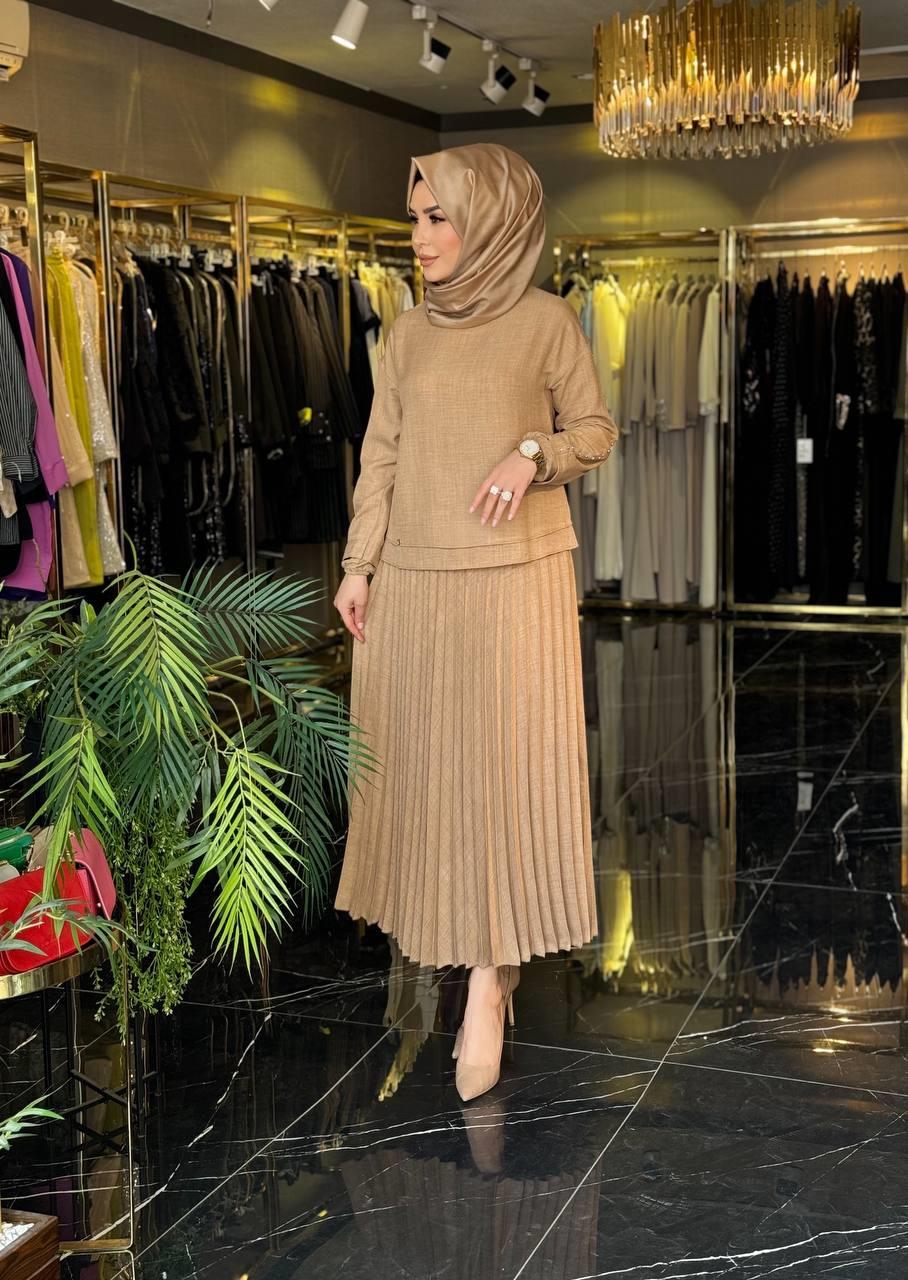 Armine Takım