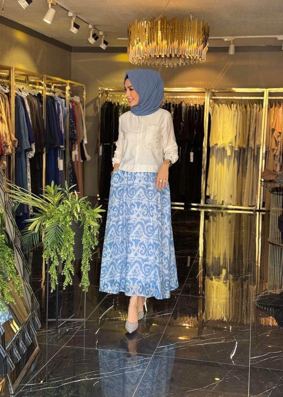 Armine Takım