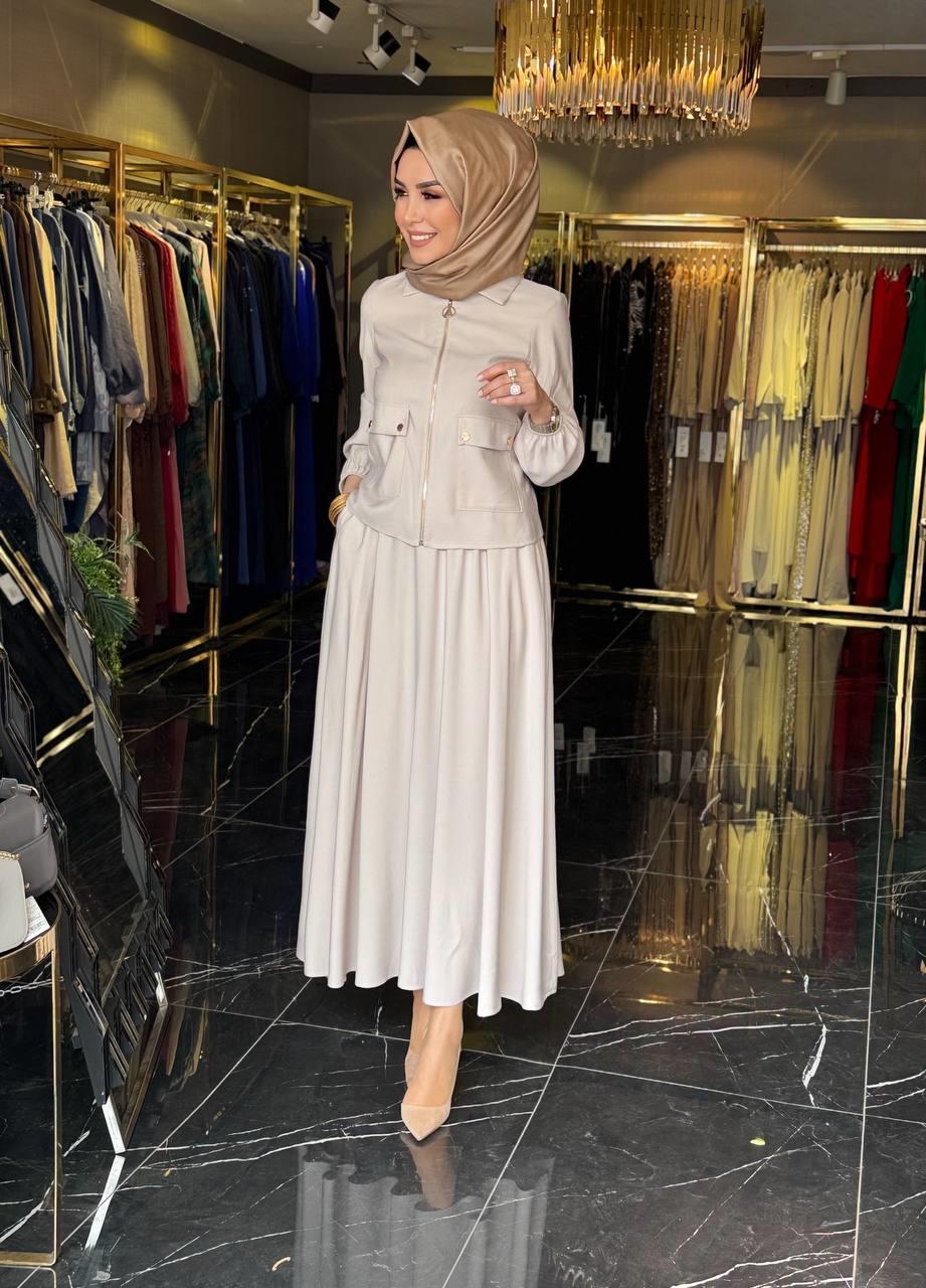 Armine Takım
