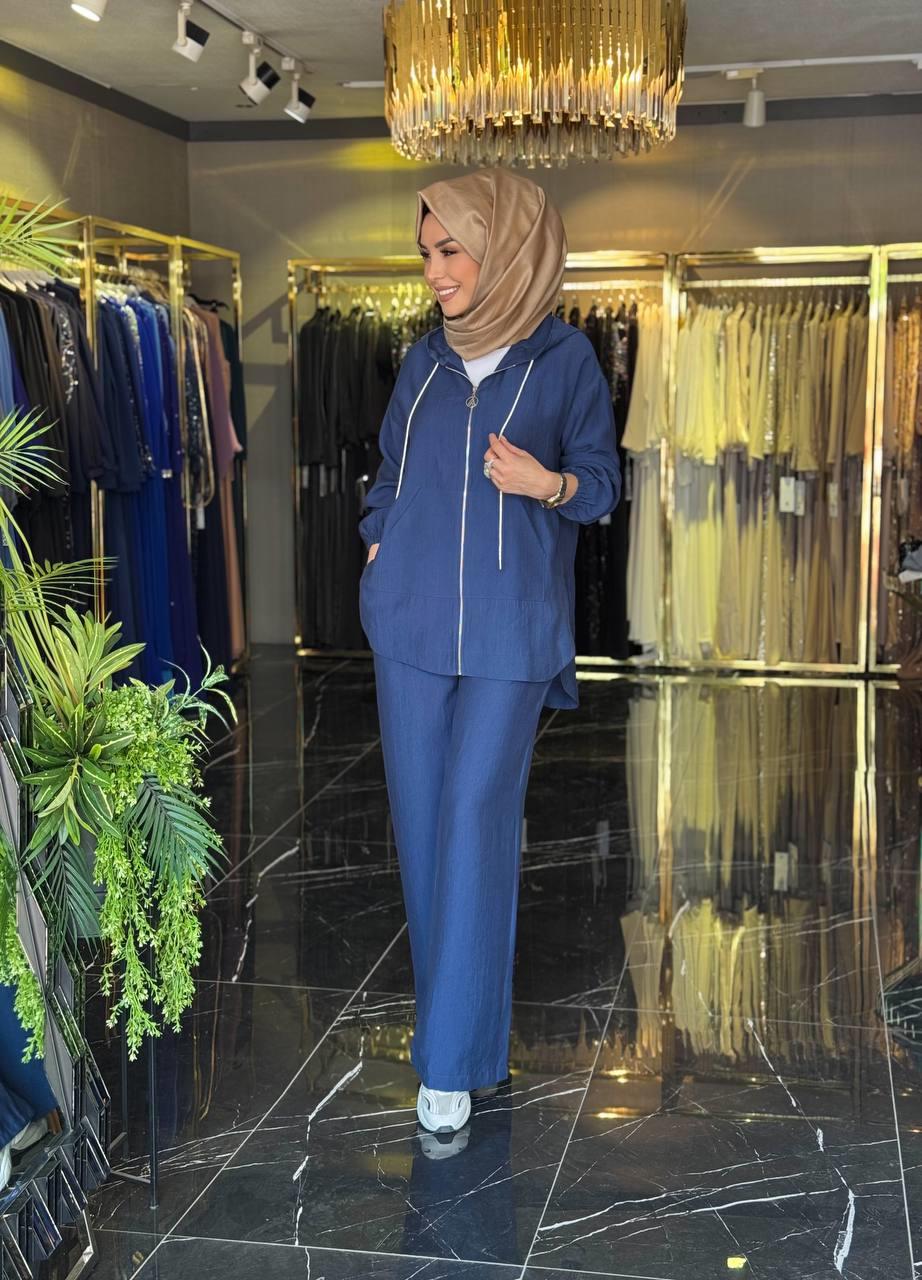 Armine Takım