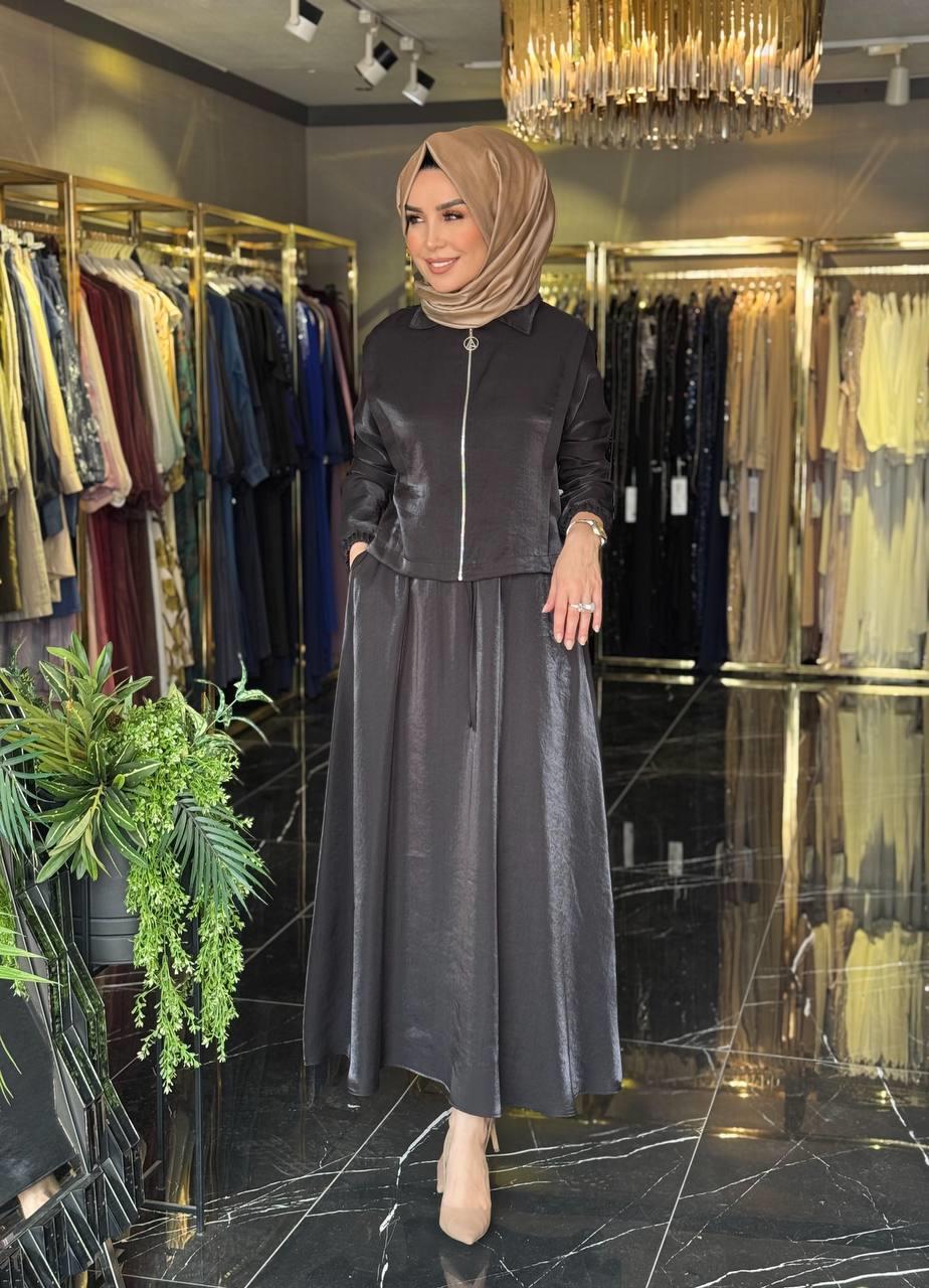 Armine Takım
