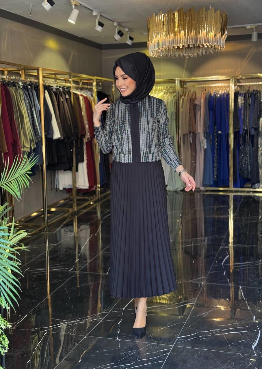 Armine Takım