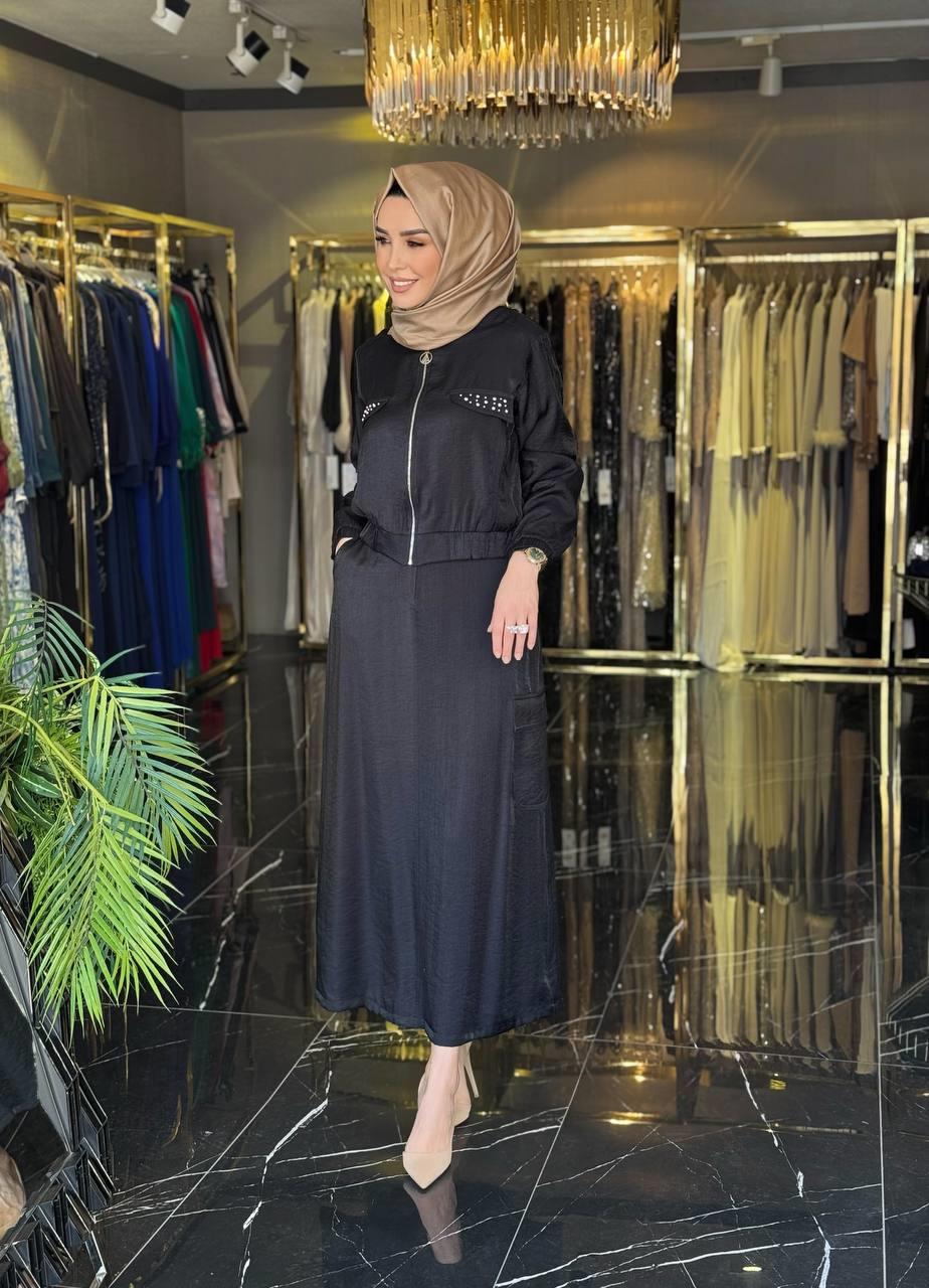 Armine Takım