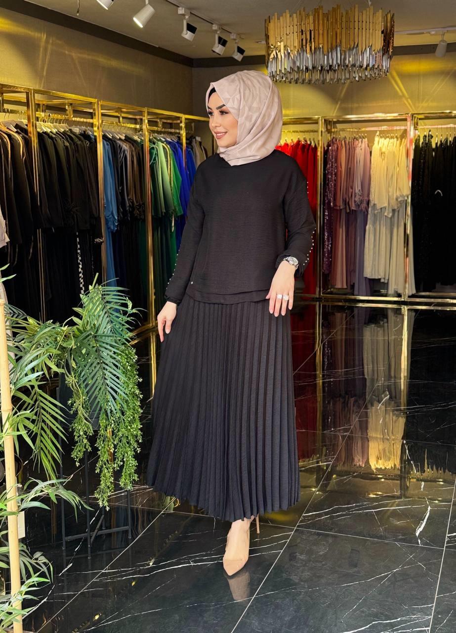 Armine Takım
