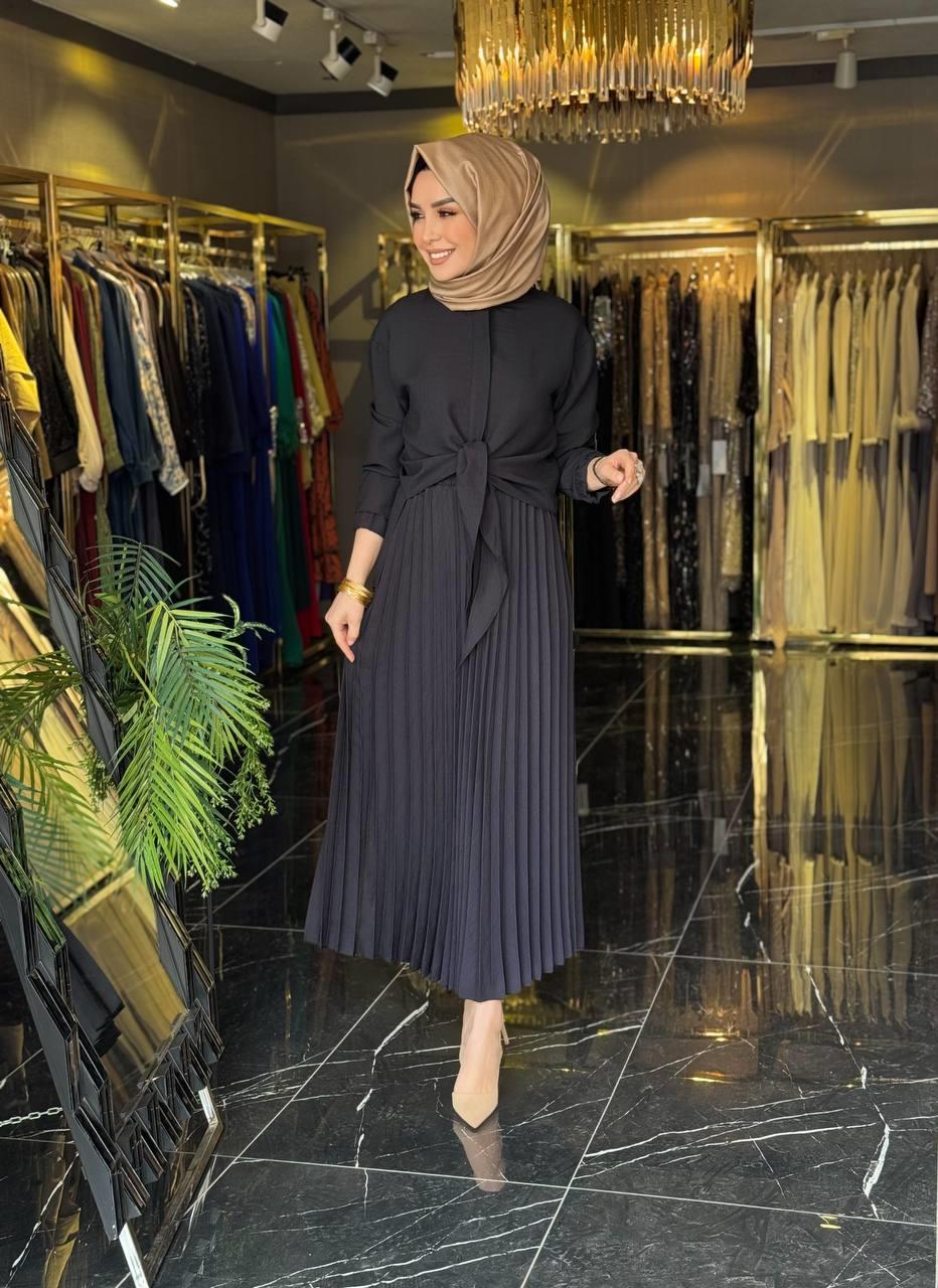Armine Takım