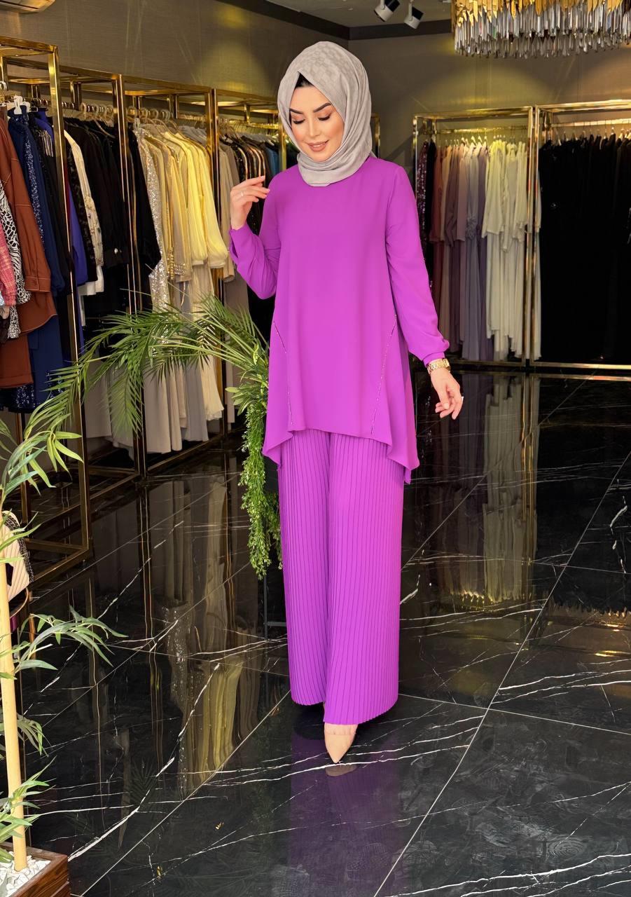 Armine Takım