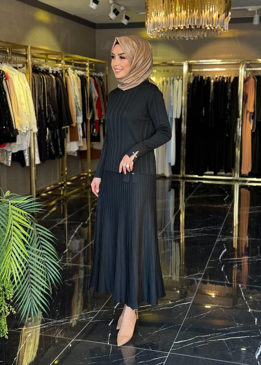 Armine Triko Takım