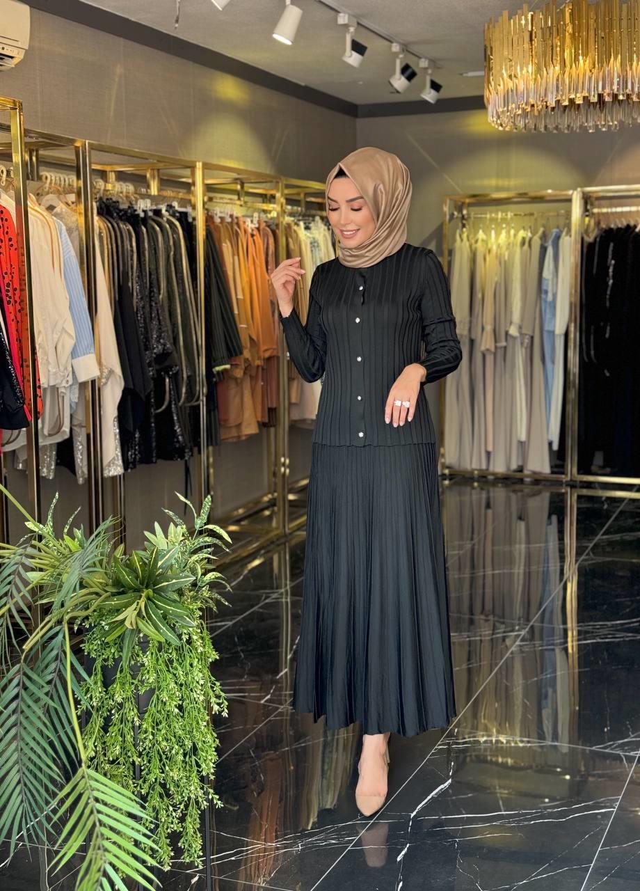 Armine Triko Takım