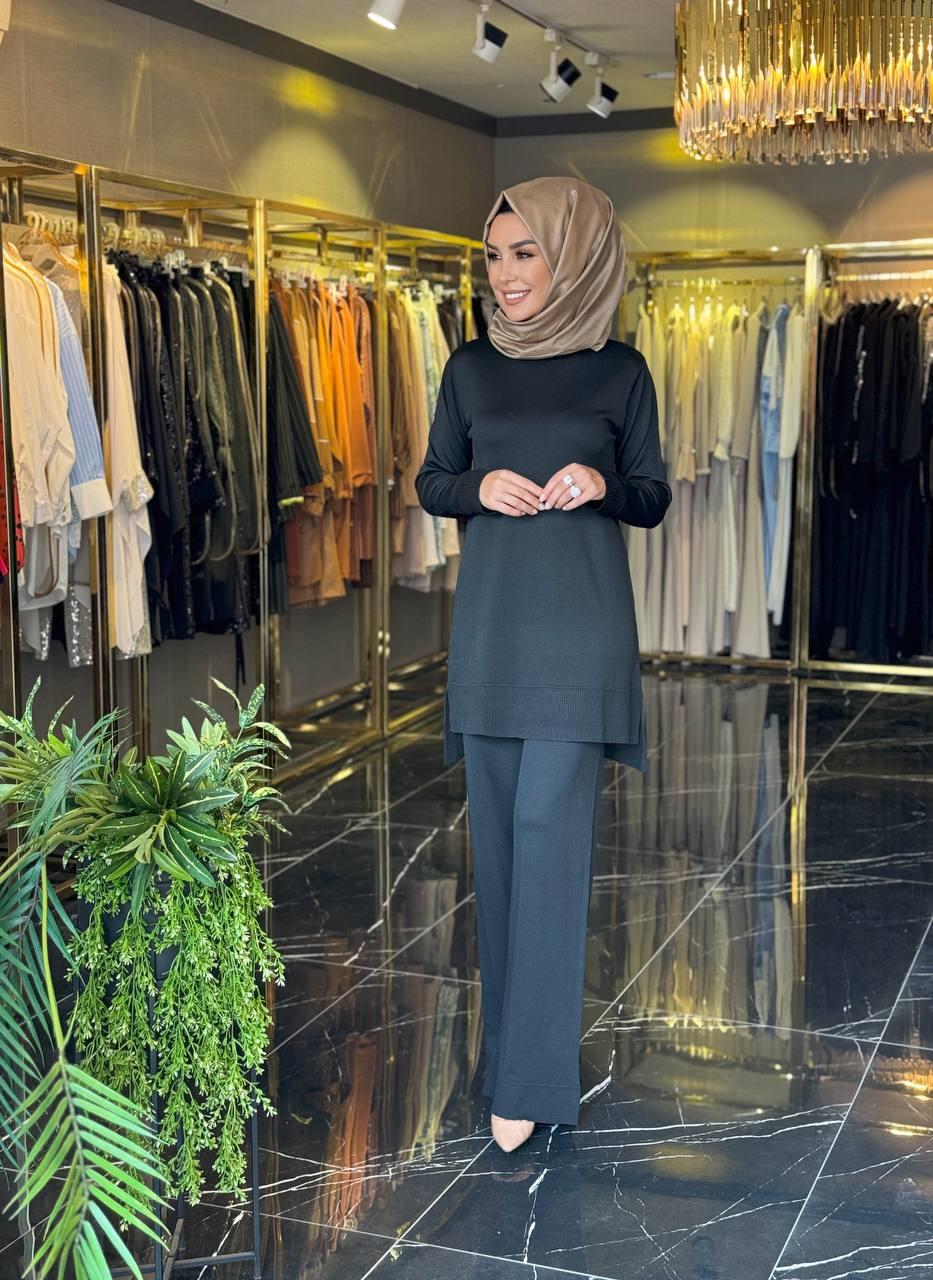 Armine Triko Takım
