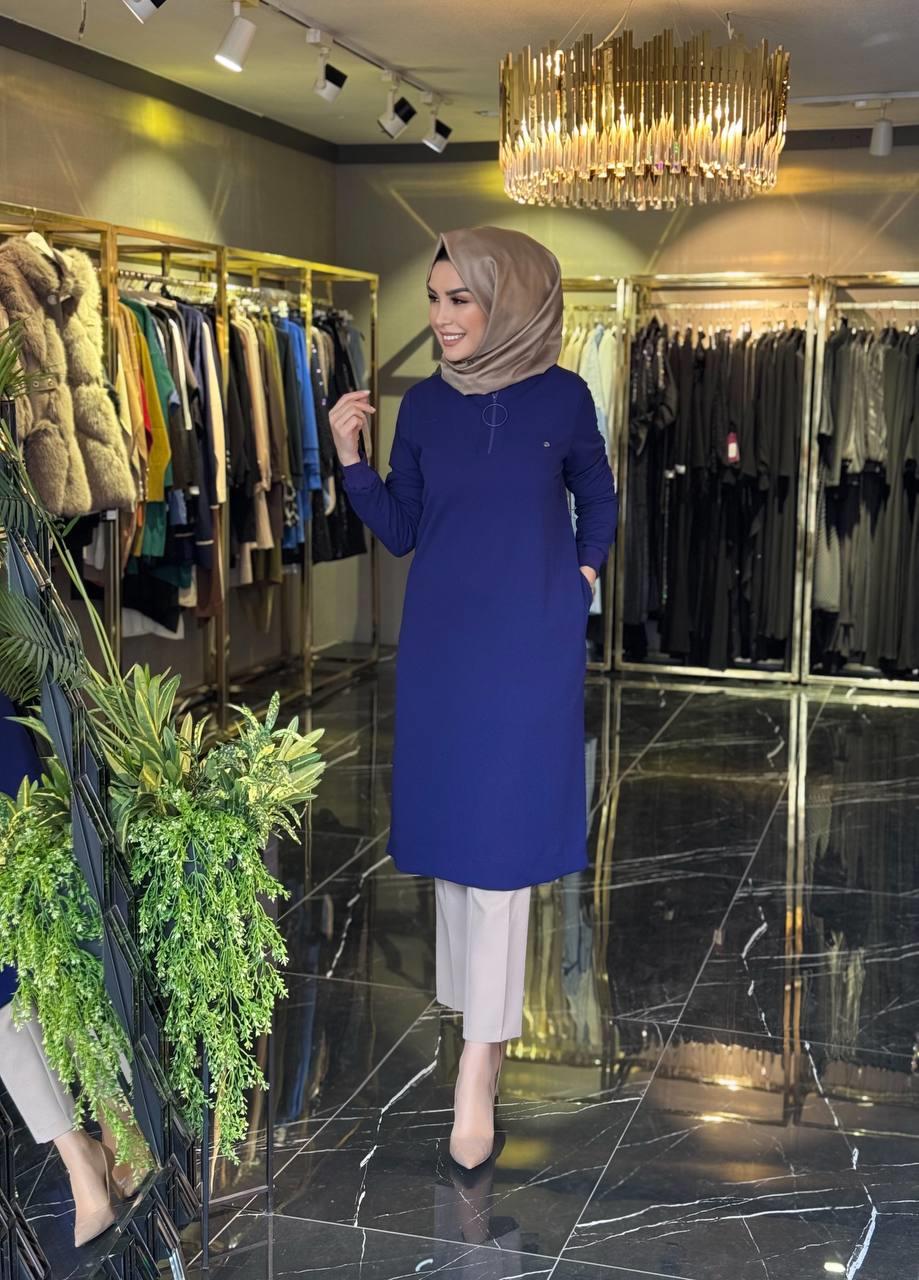 Armine Tunik