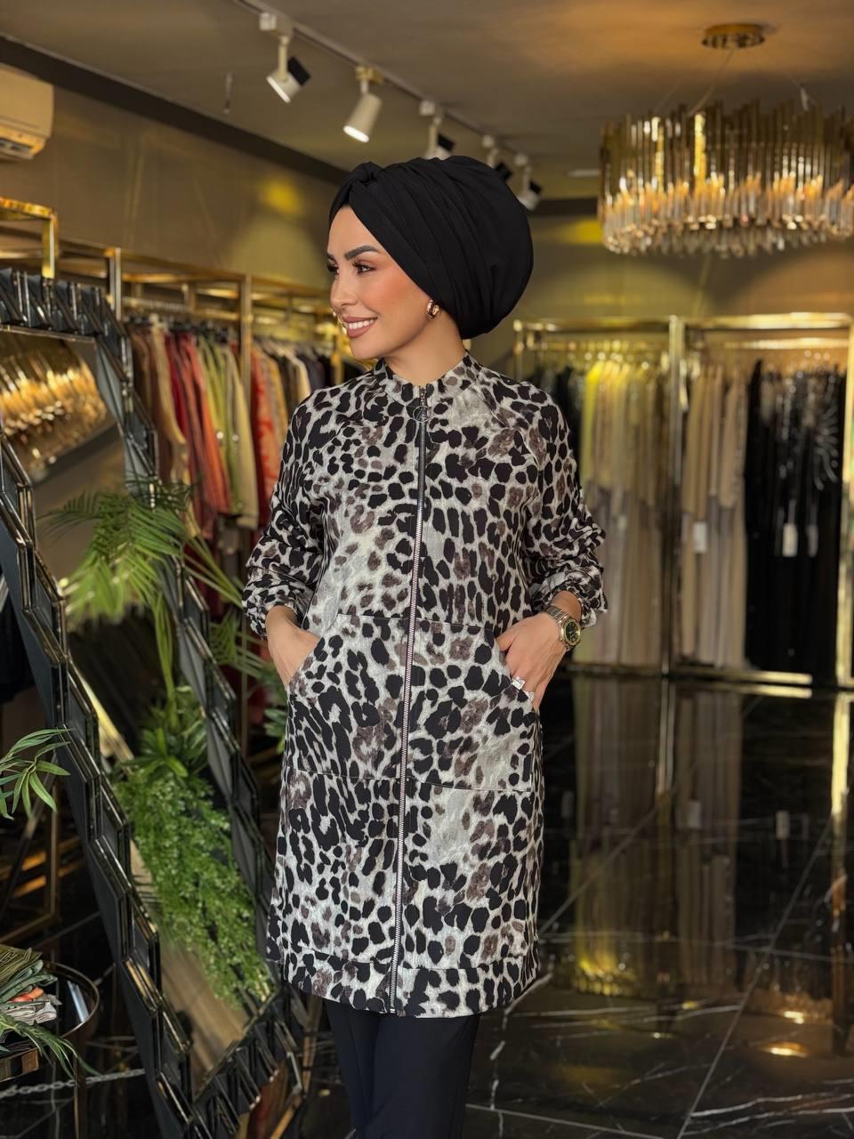 Armine Tunik