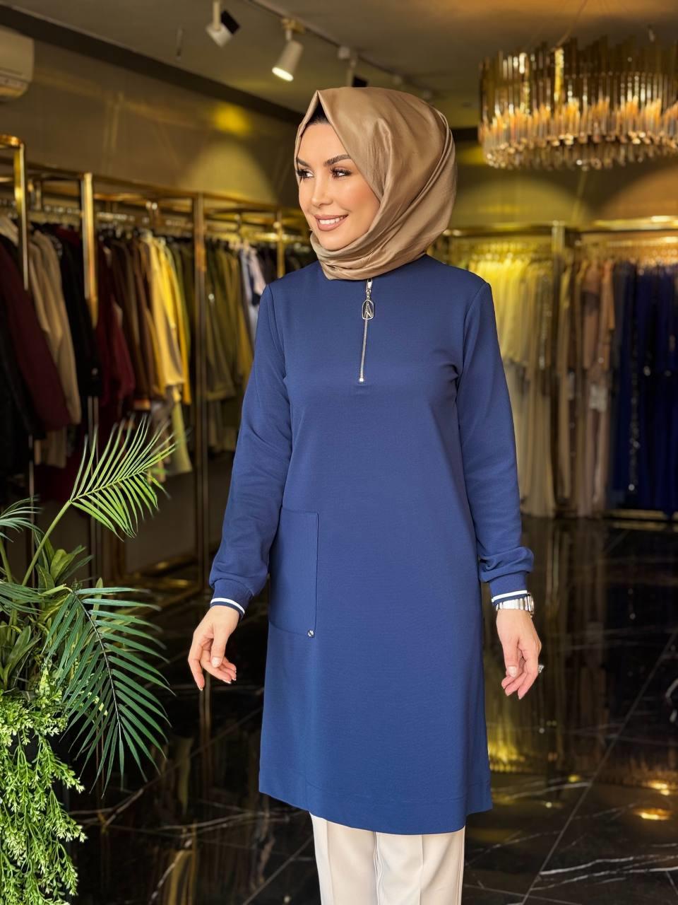 Armine Tunik