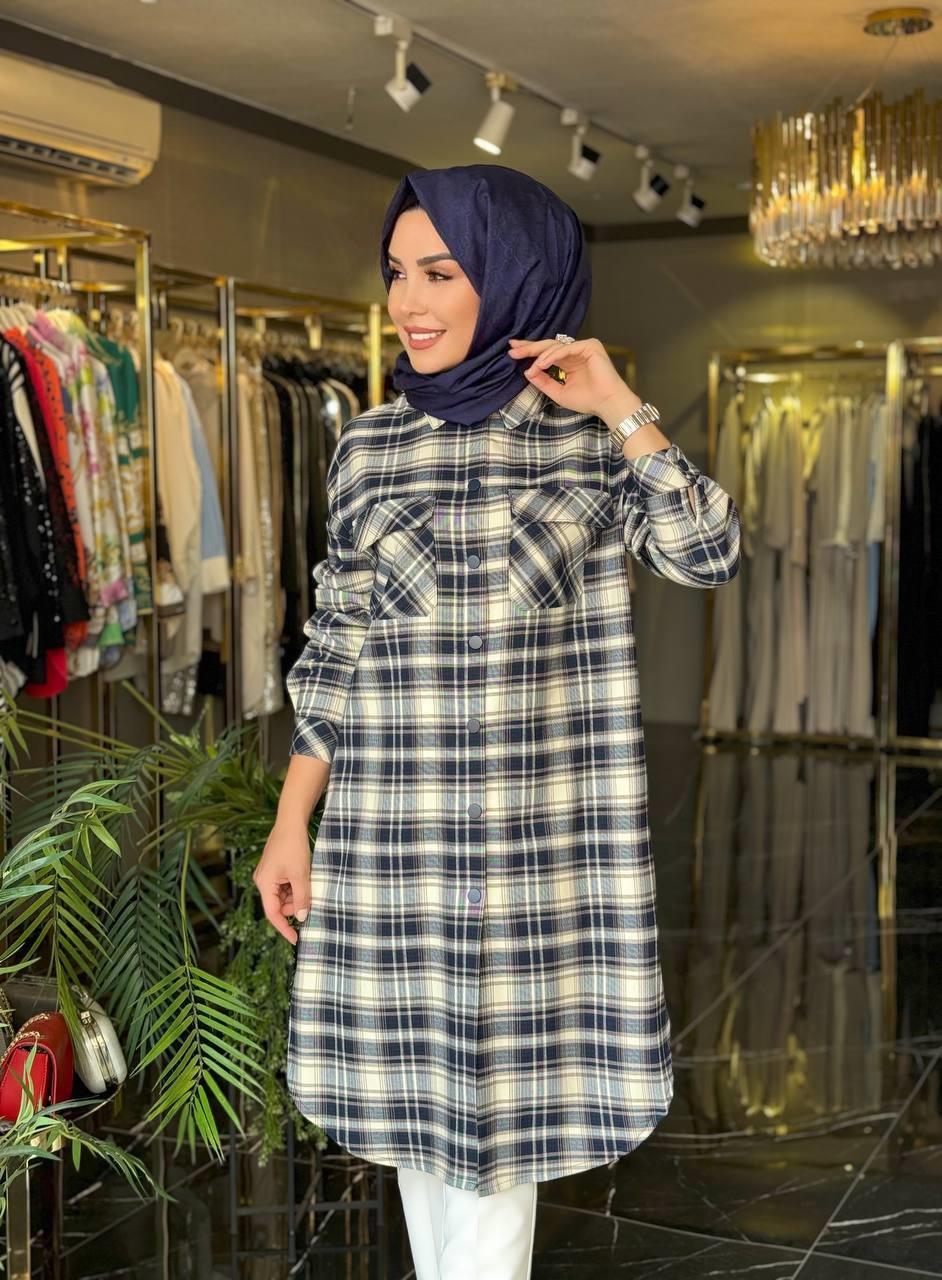 Armine Tunik