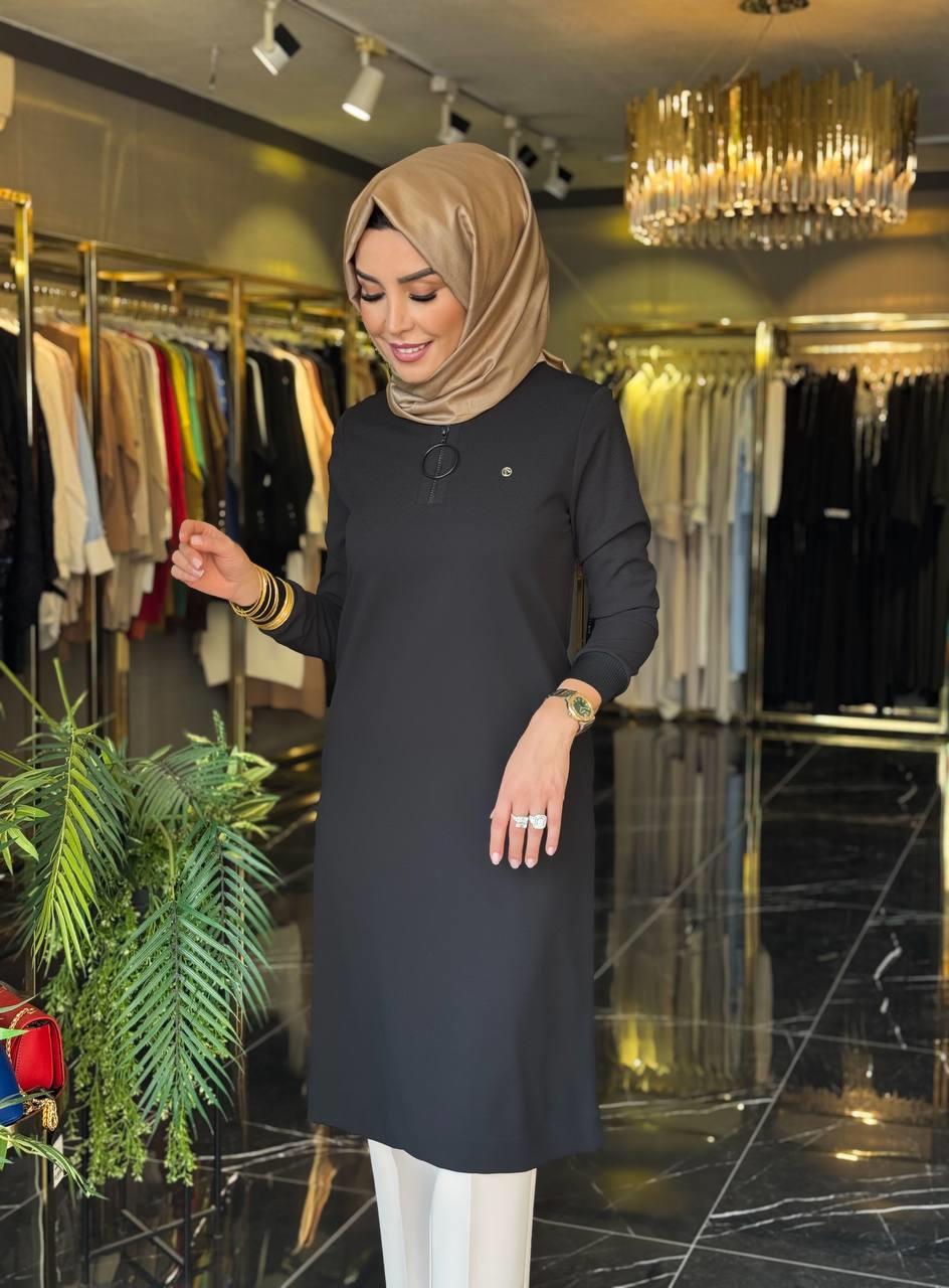 Armine Tunik