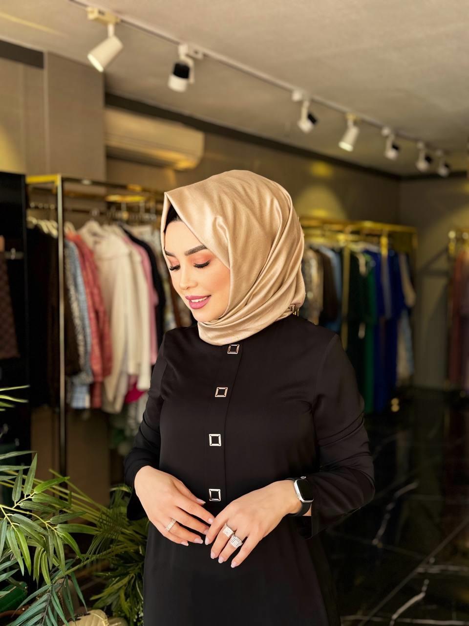 Armine Tunik