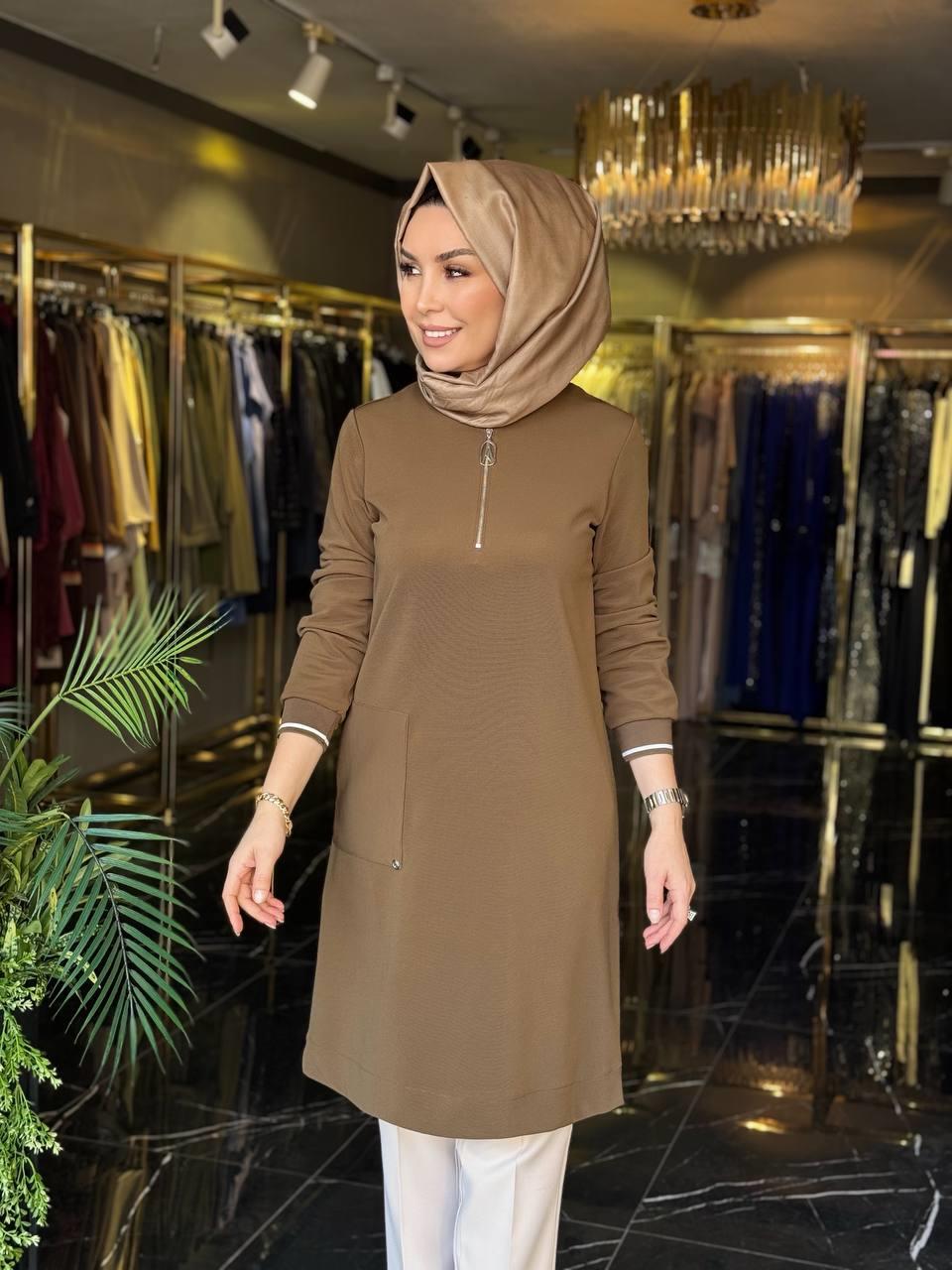 Armine Tunik