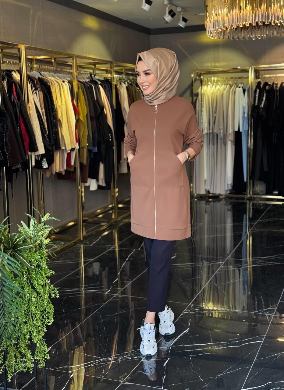 Armine Tunik