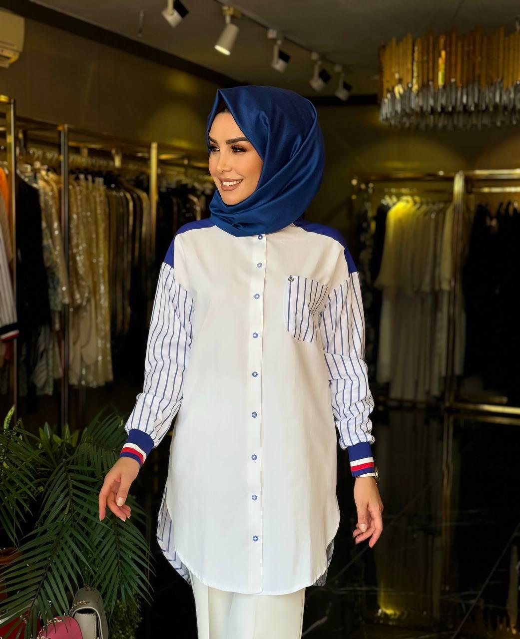 Armine Tunik