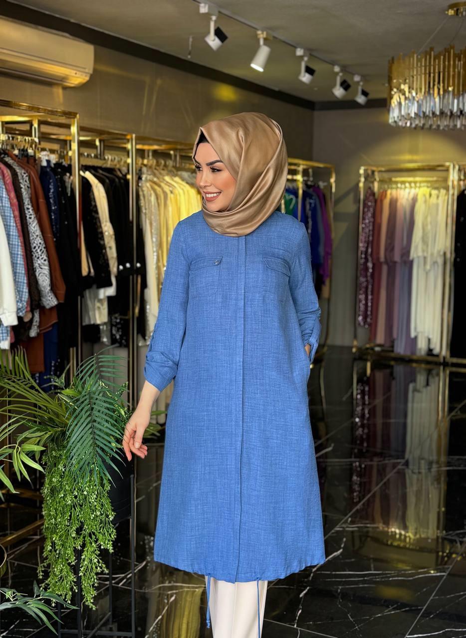 Armine Tunik