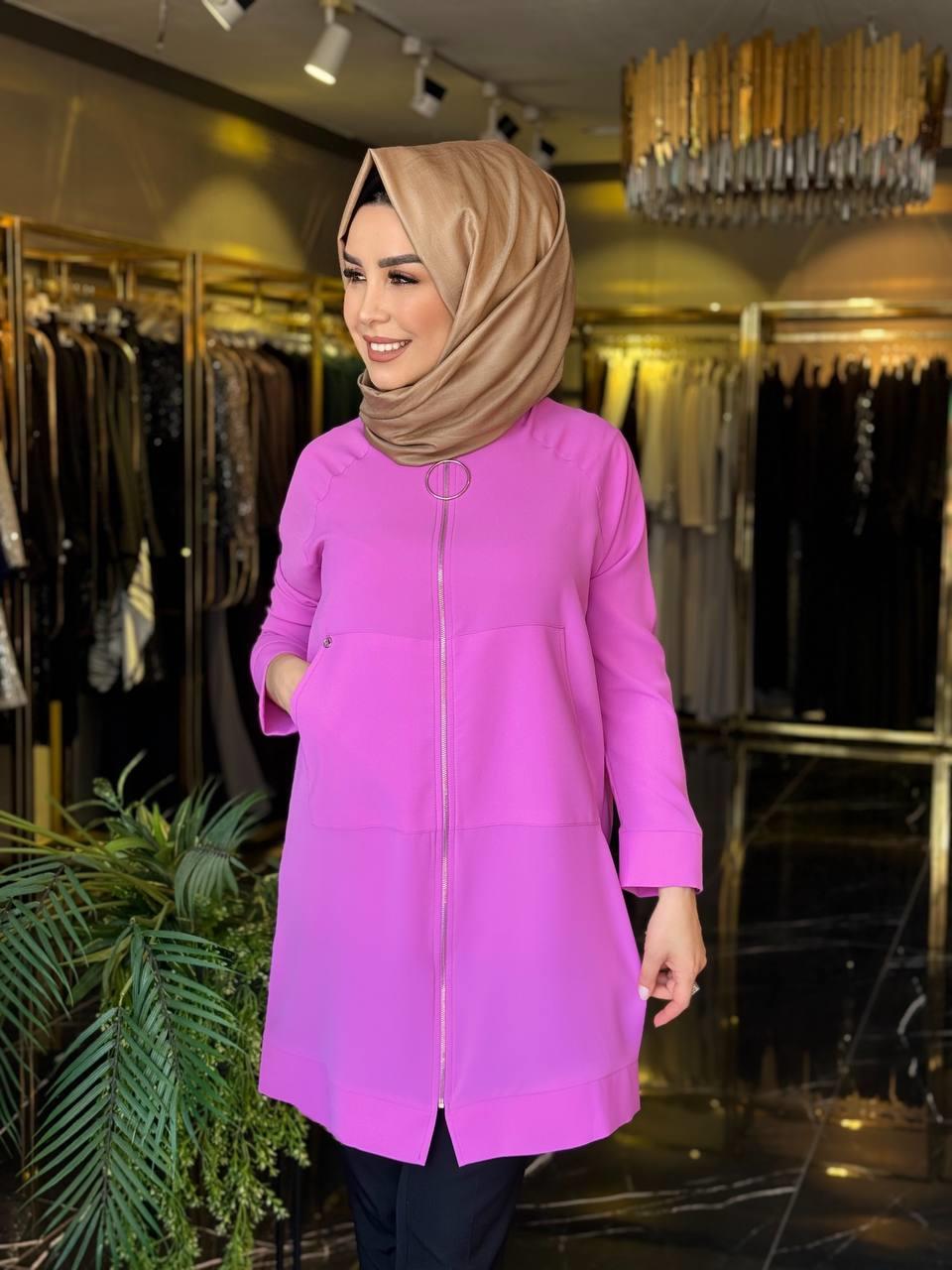 Armine Tunik