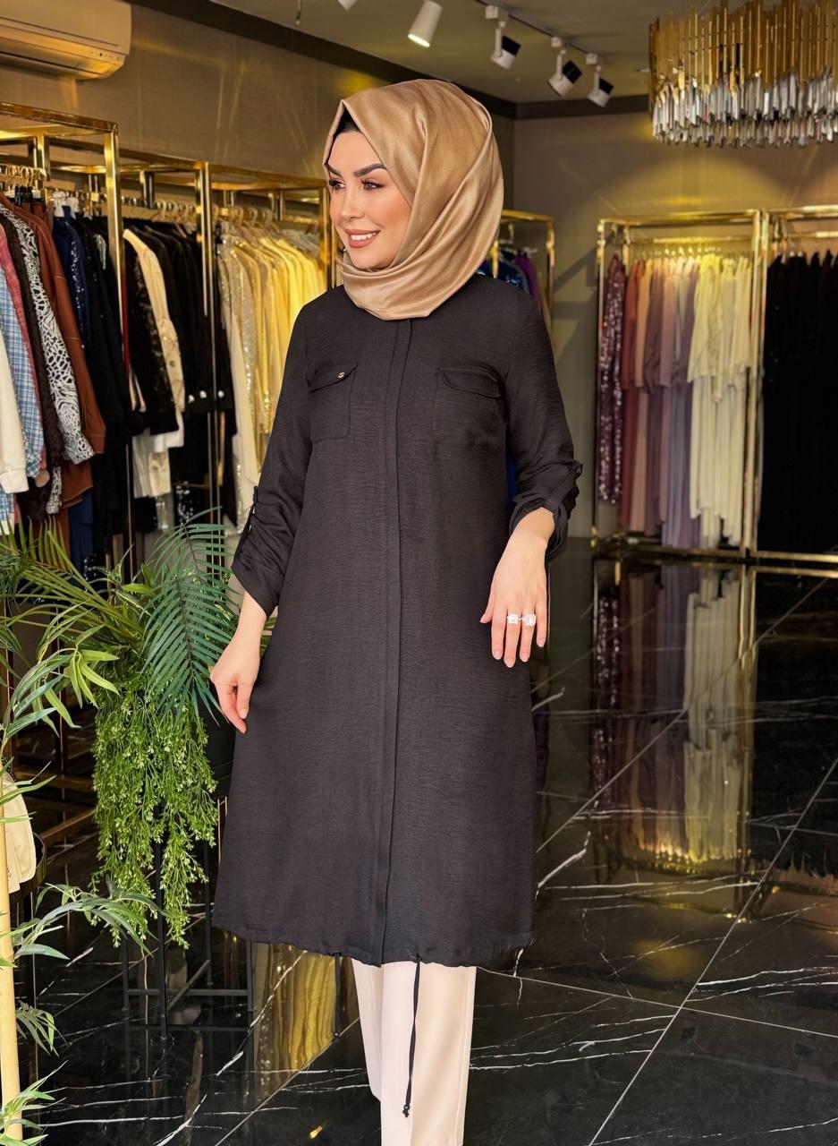 Armine Tunik