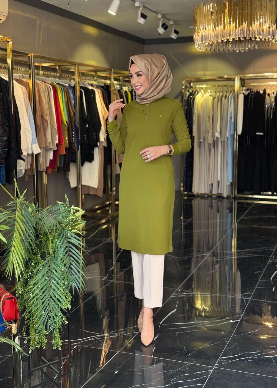 Armine Tunik