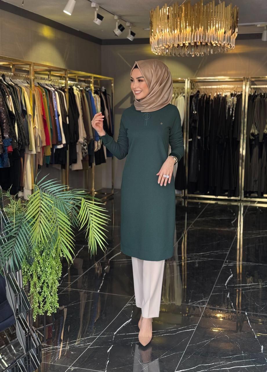 Armine Tunik