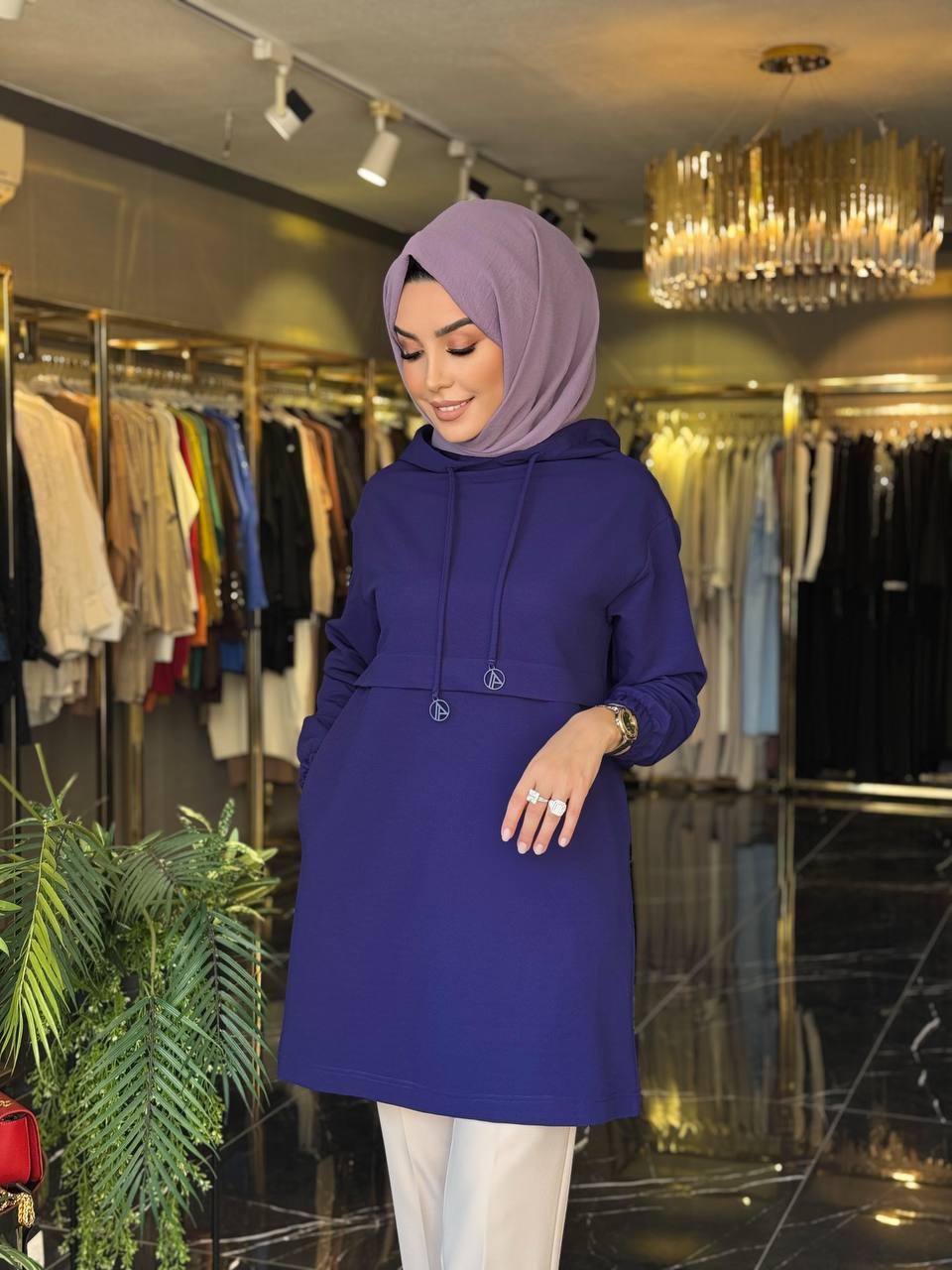 Armine Tunik