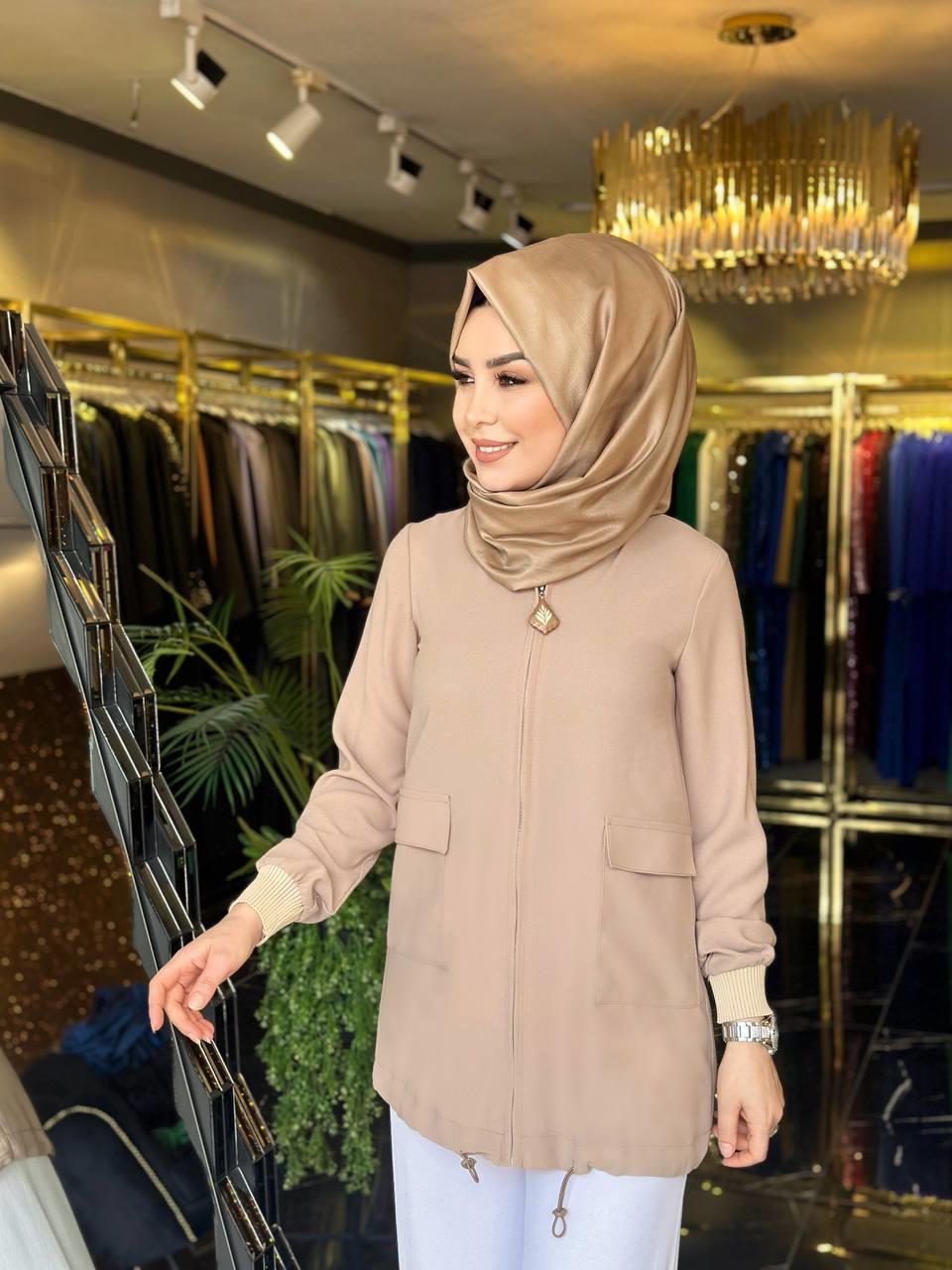 Armine Tunik