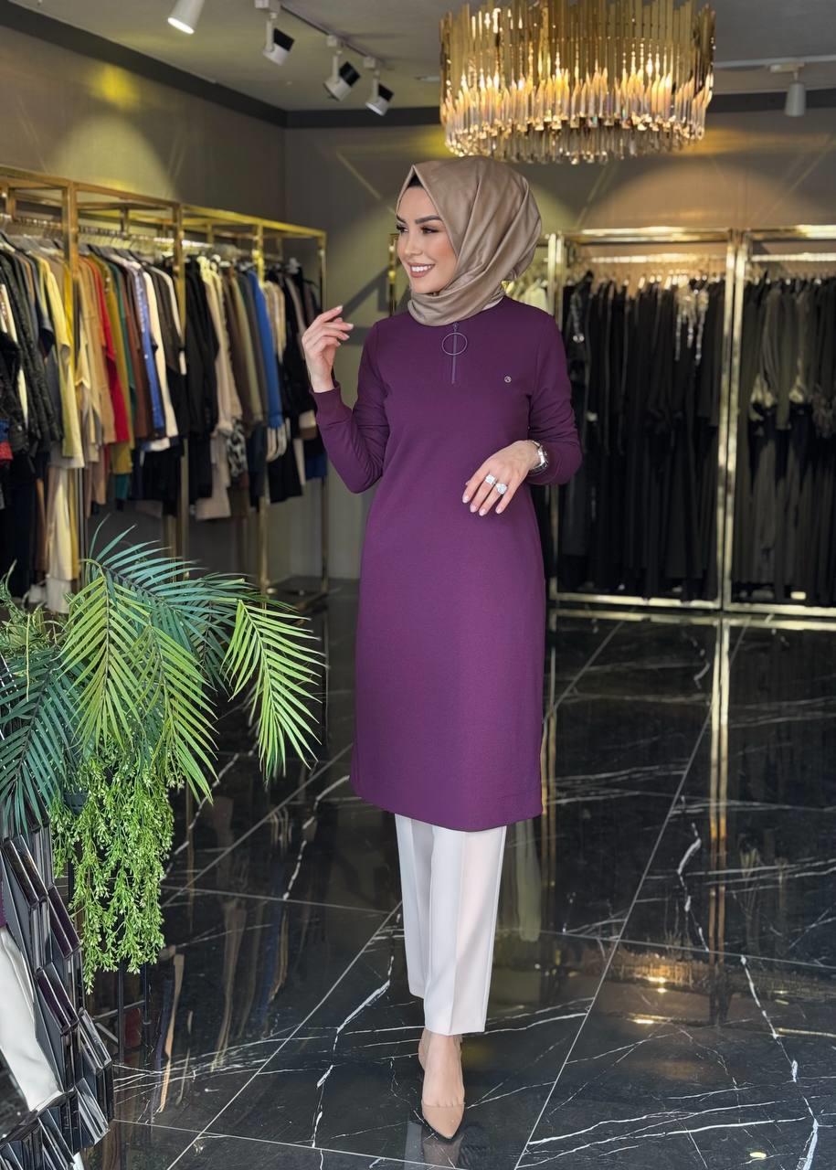Armine Tunik