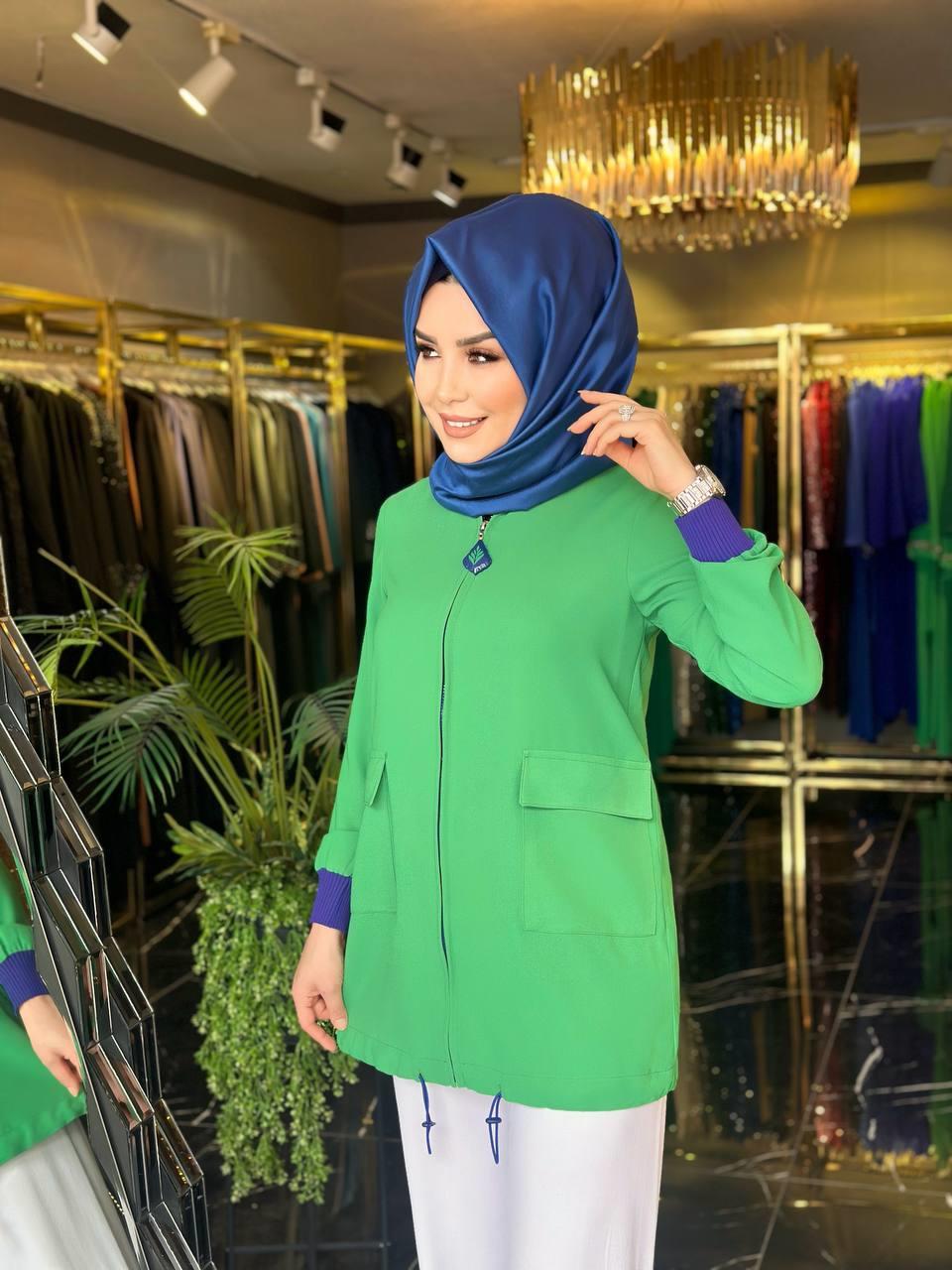 Armine Tunik