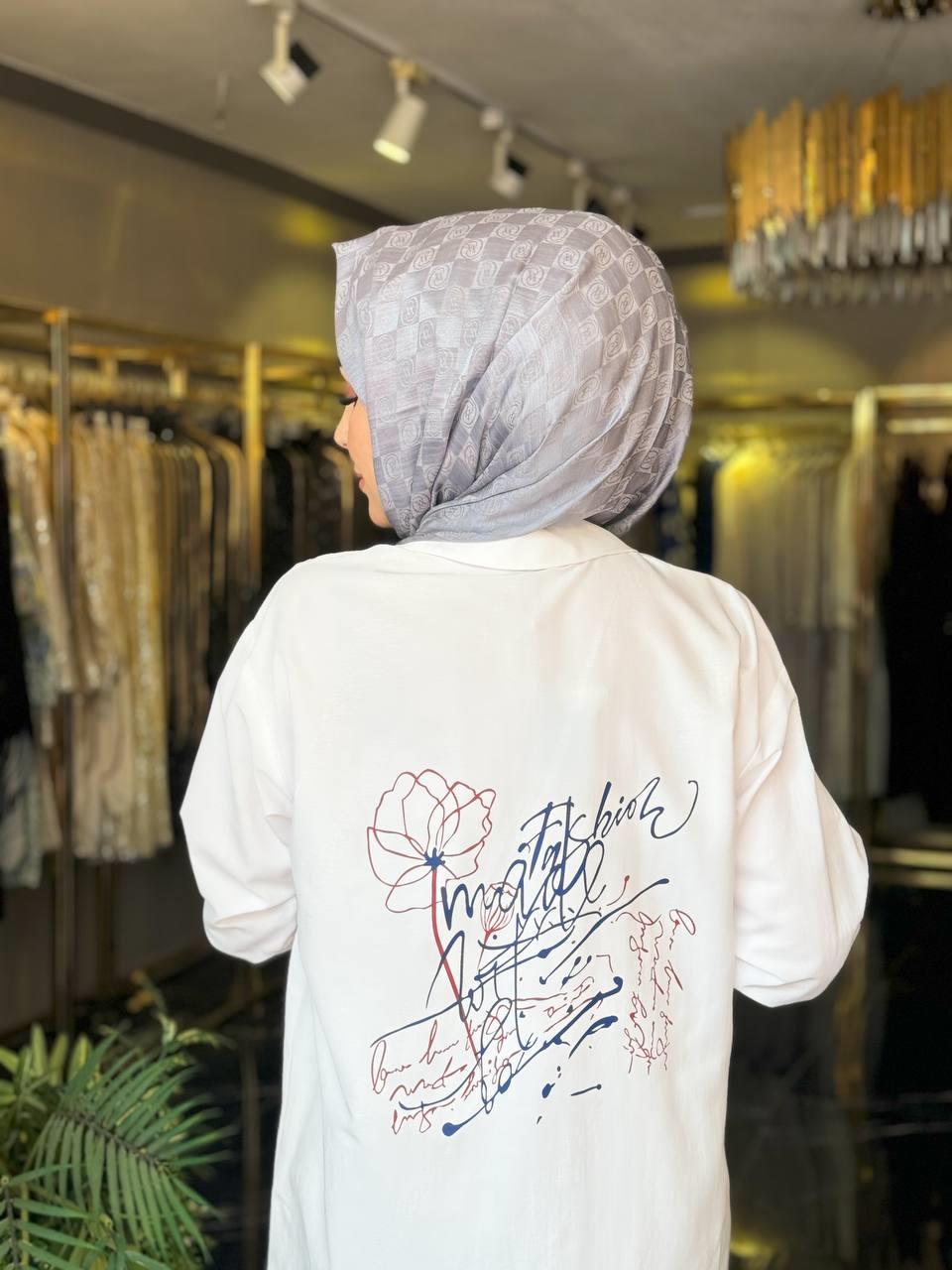 Armine Tunik