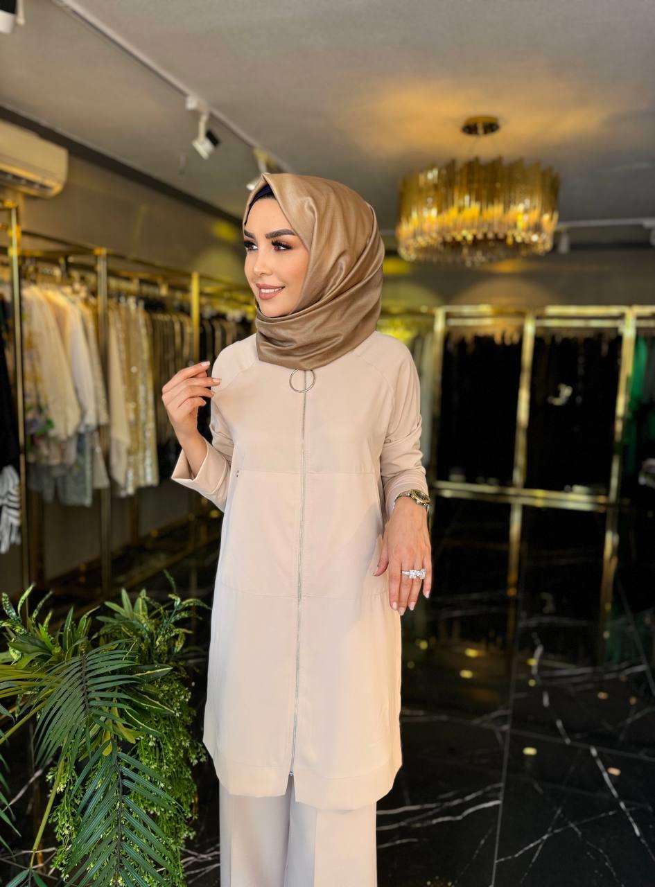 Armine Tunik