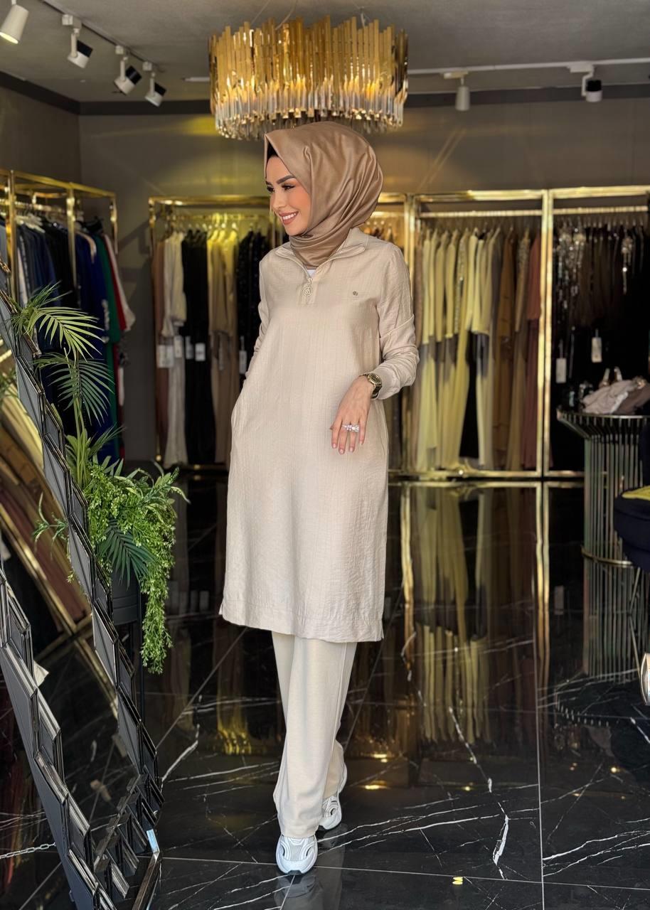 Armine Tunik