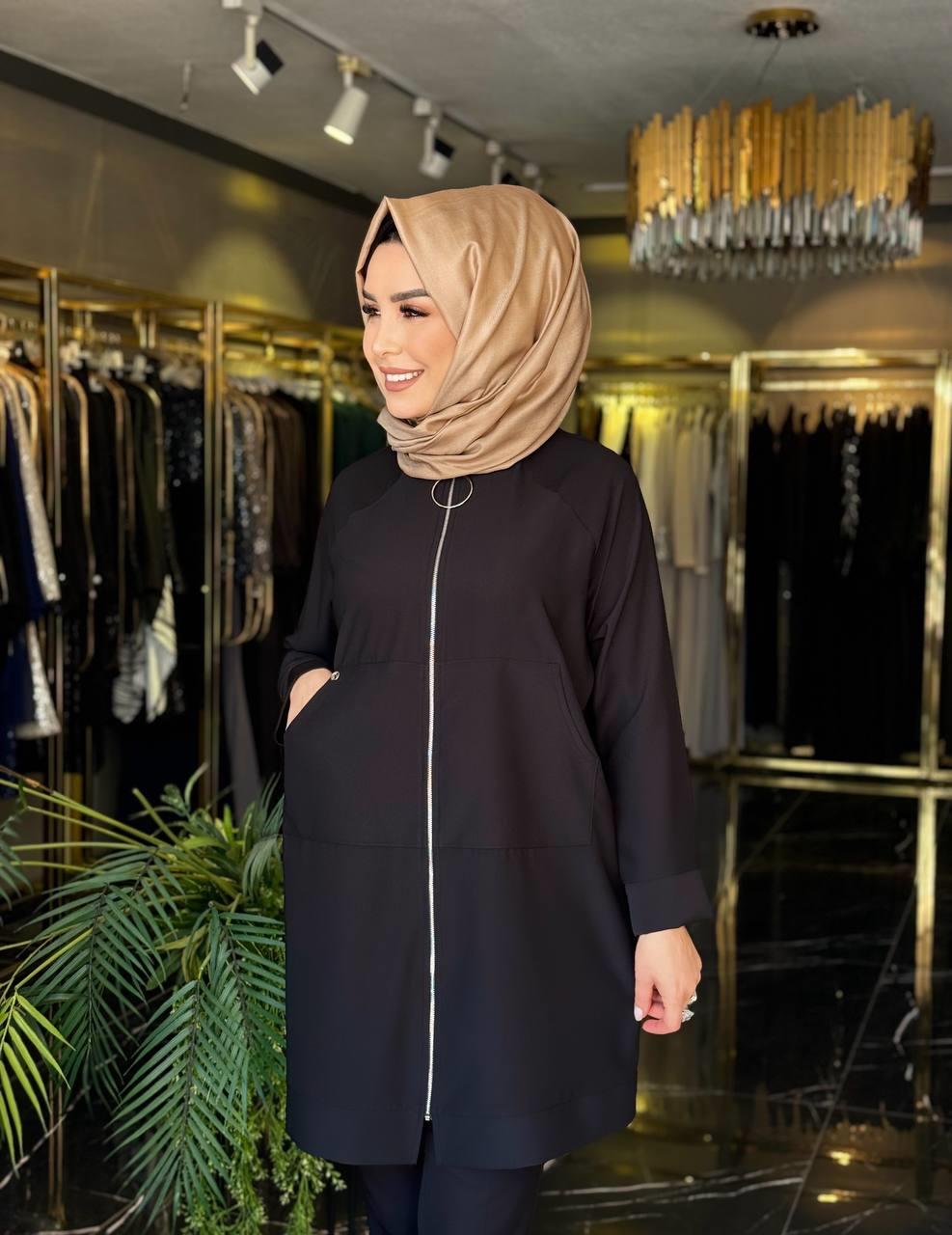 Armine Tunik