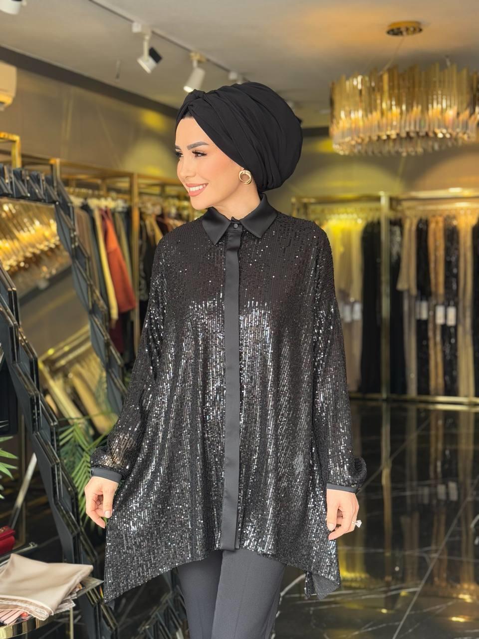 Armine Tunik