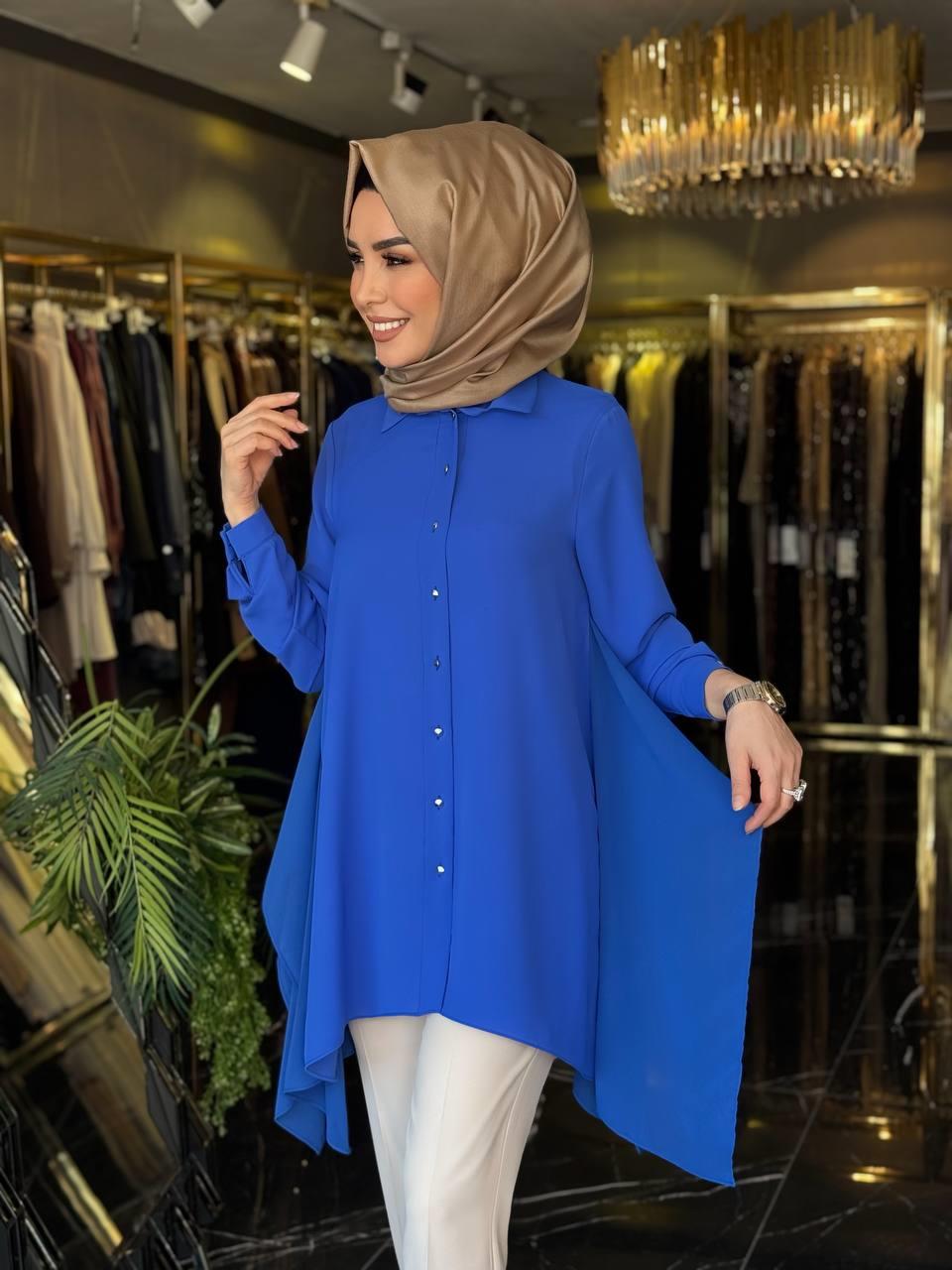 Armine Tunik