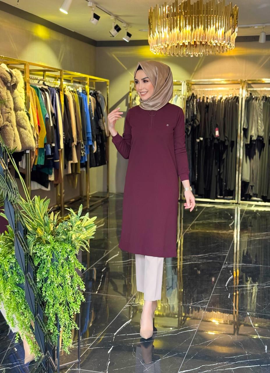Armine Tunik