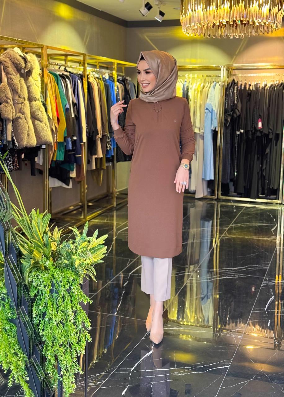 Armine Tunik