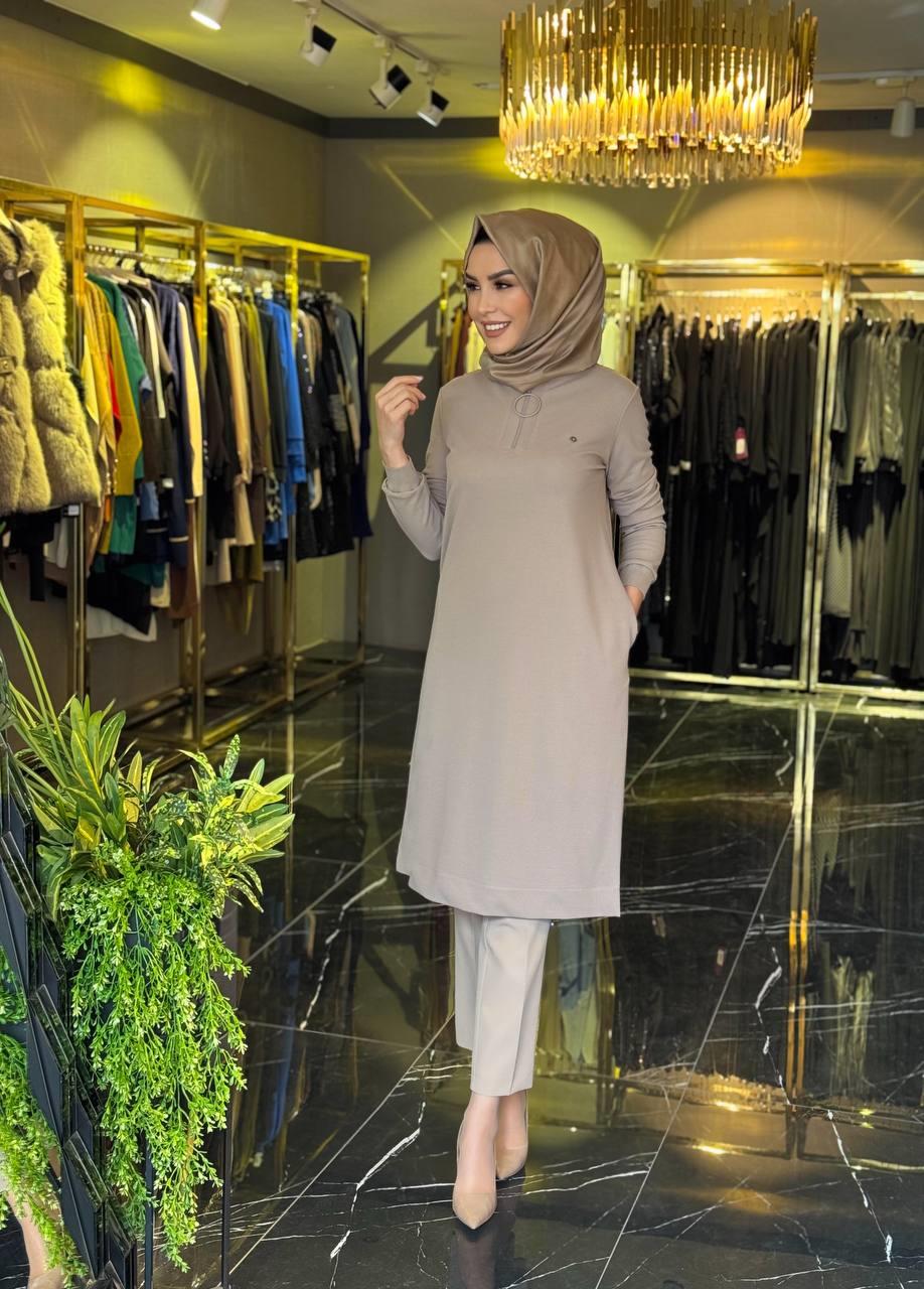 Armine Tunik