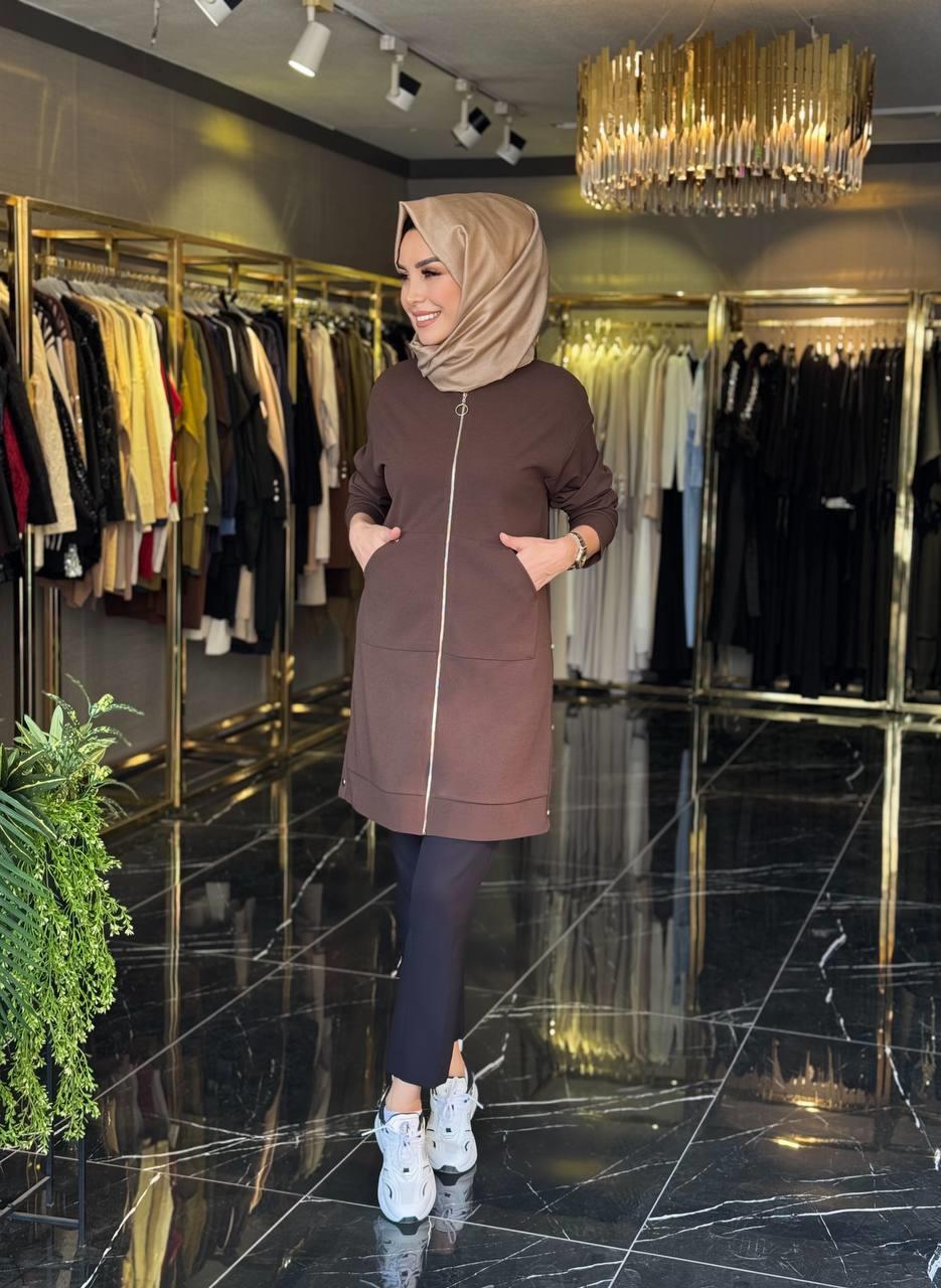 Armine Tunik