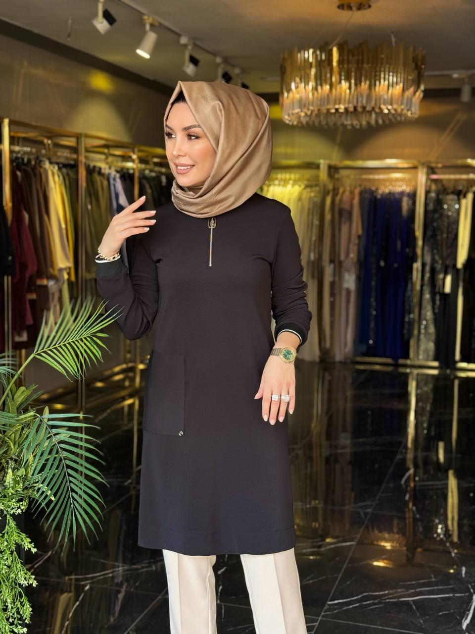 Armine Tunik