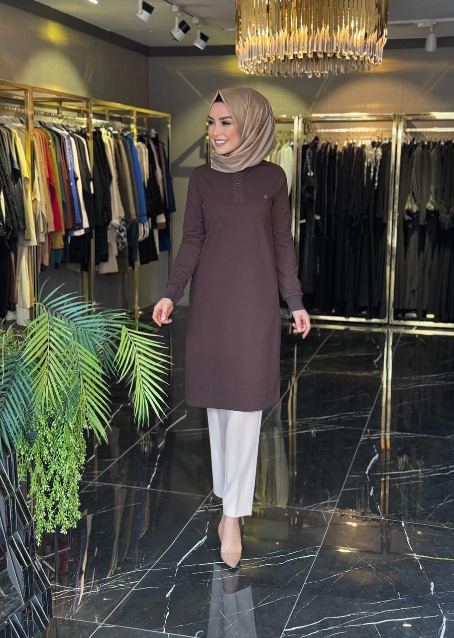Armine Tunik