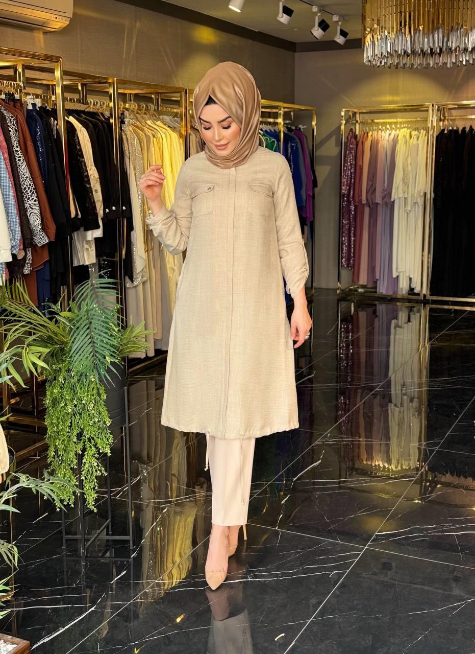 Armine Tunik