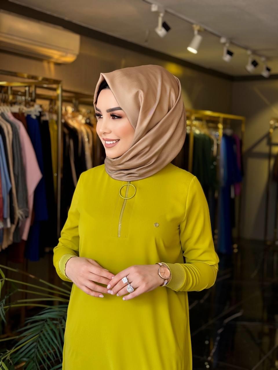 Armine Tunik