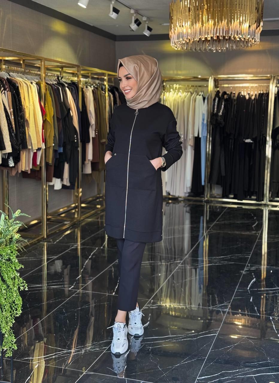 Armine Tunik