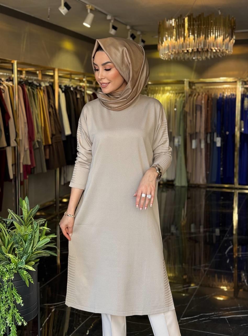 Armine Tunik