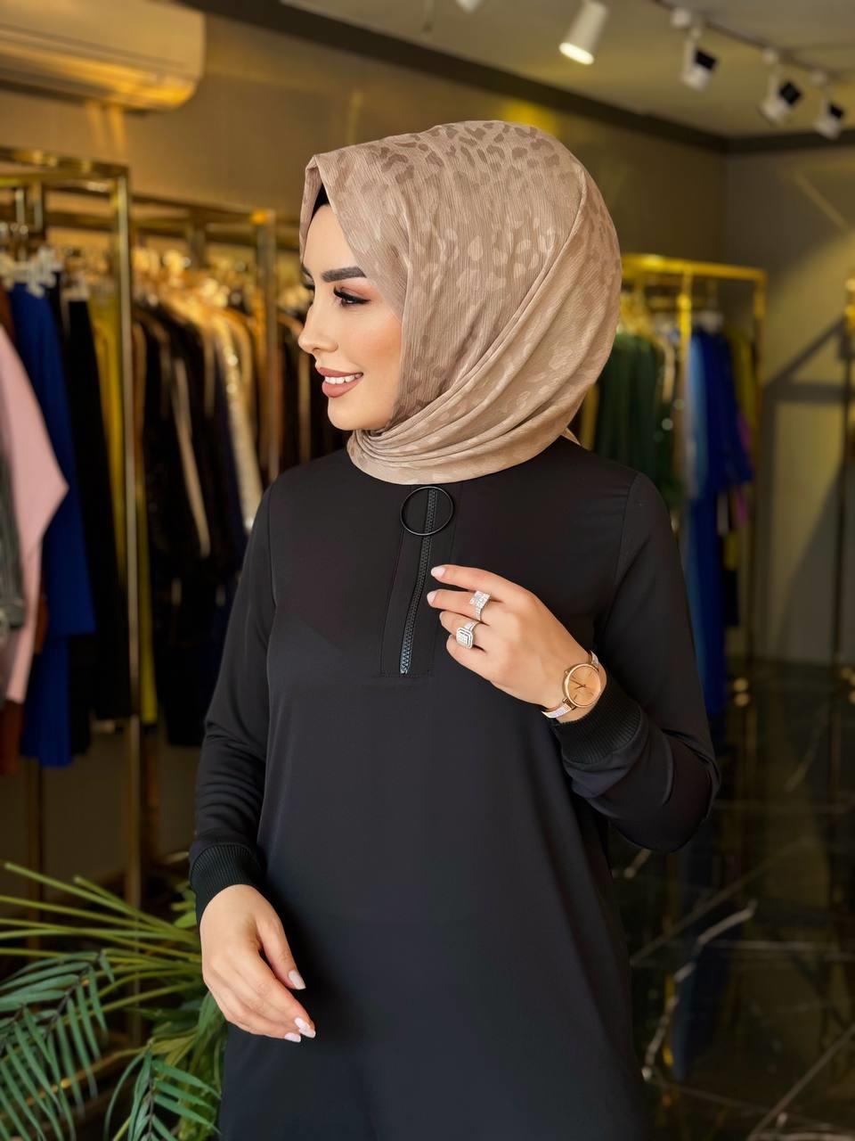 Armine Tunik