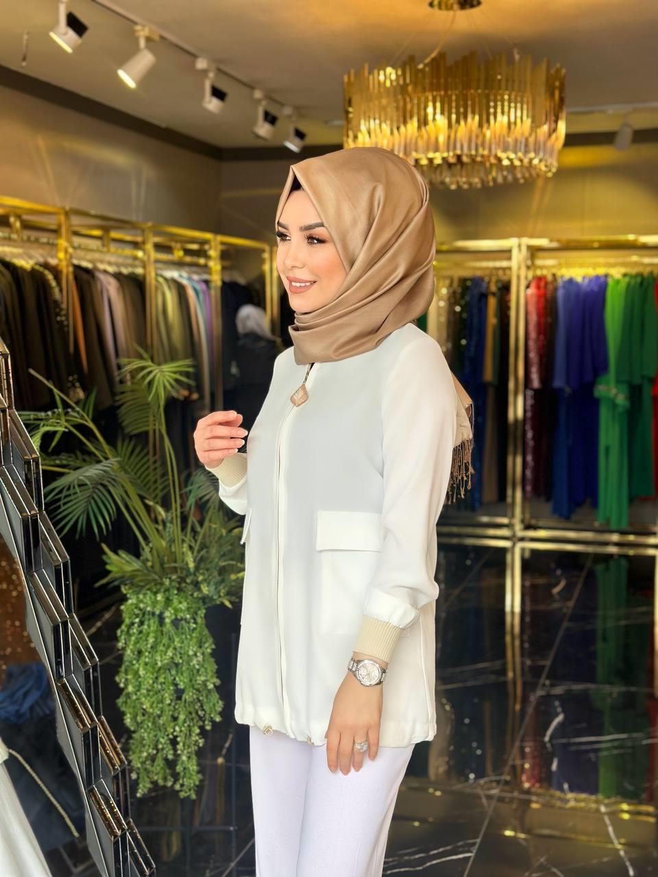 Armine Tunik