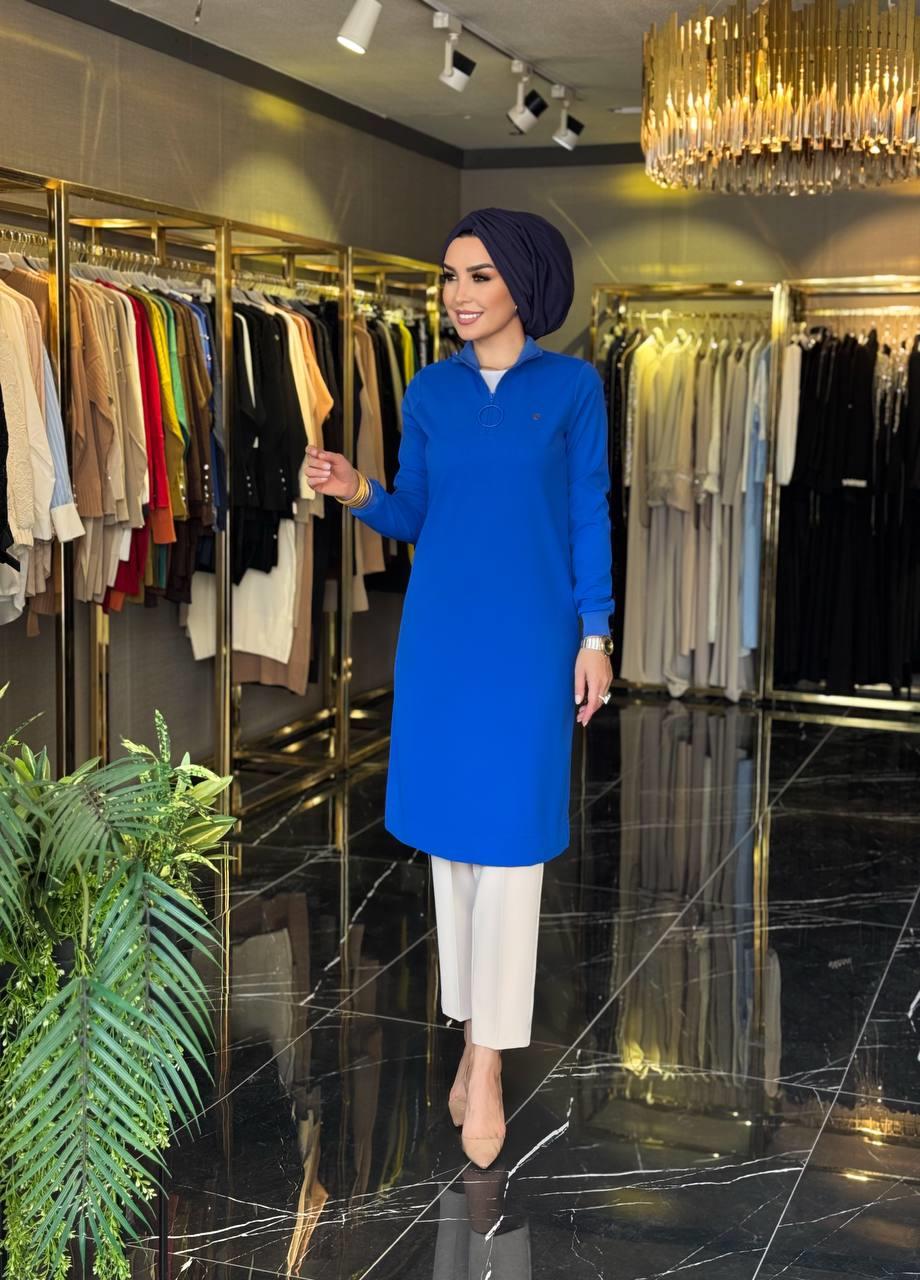 Armine Tunik